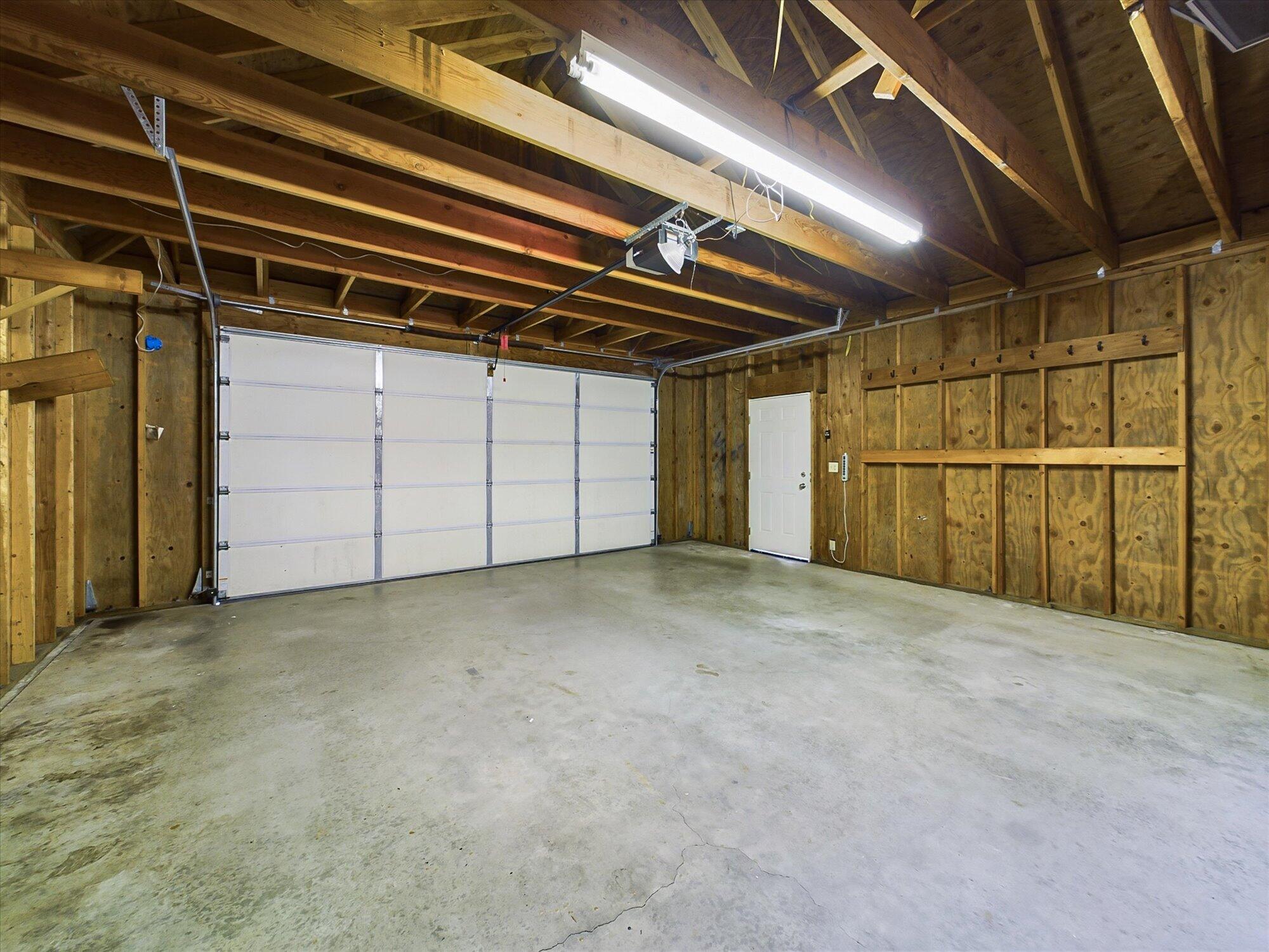 130 Robinson Road
