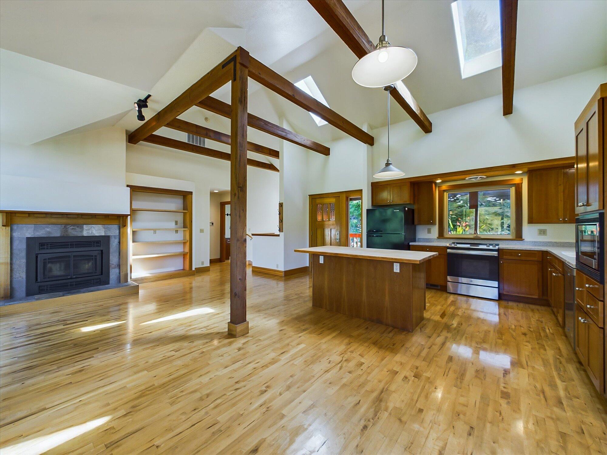 130 Robinson Road
