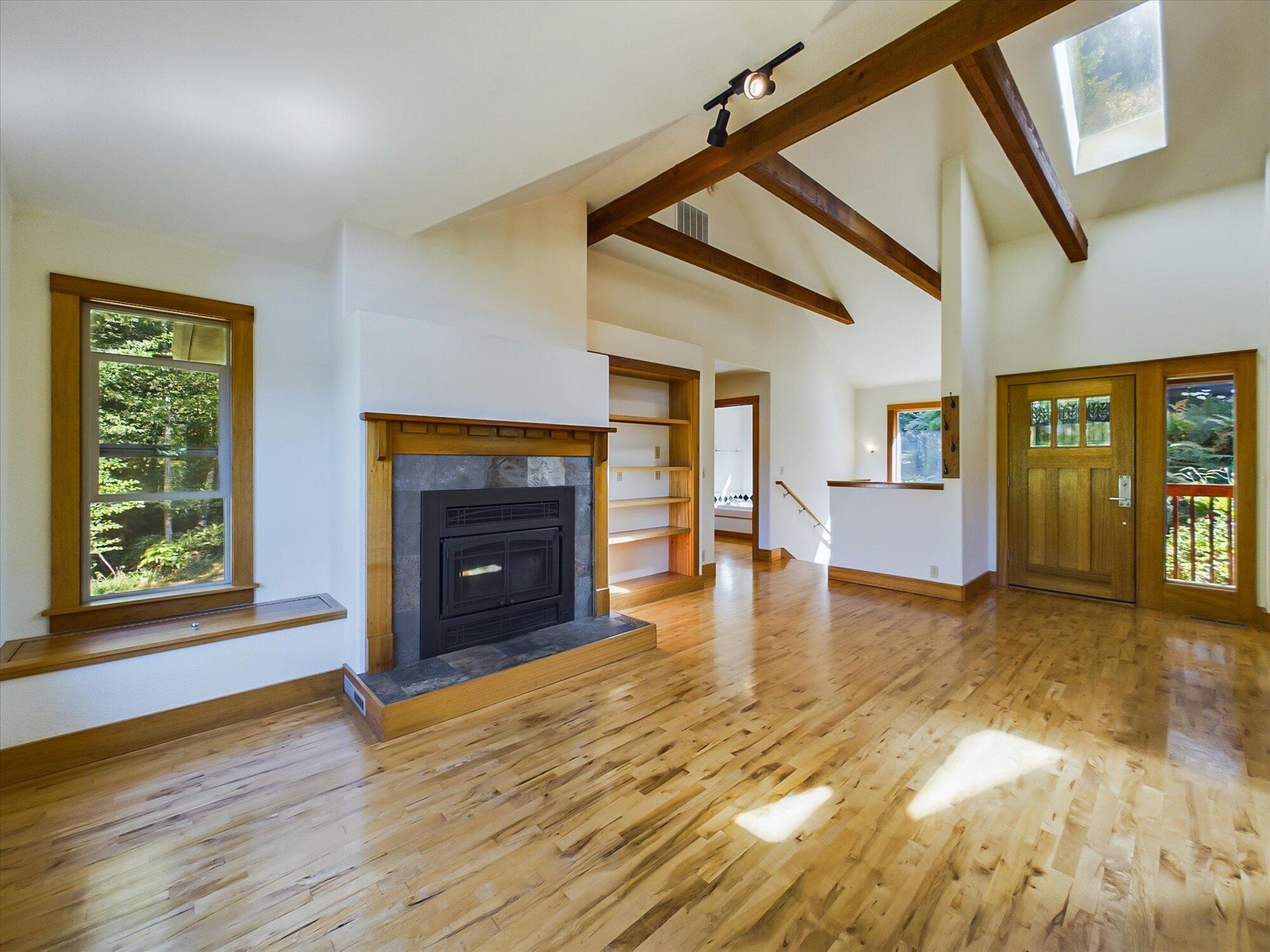 130 Robinson Road