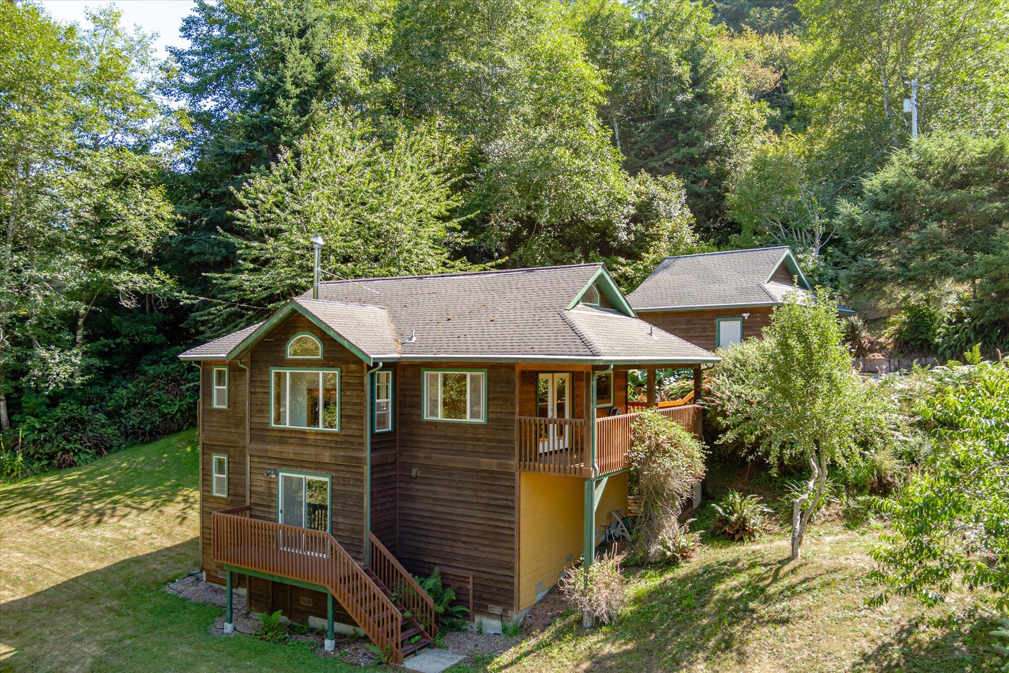 130 Robinson Road