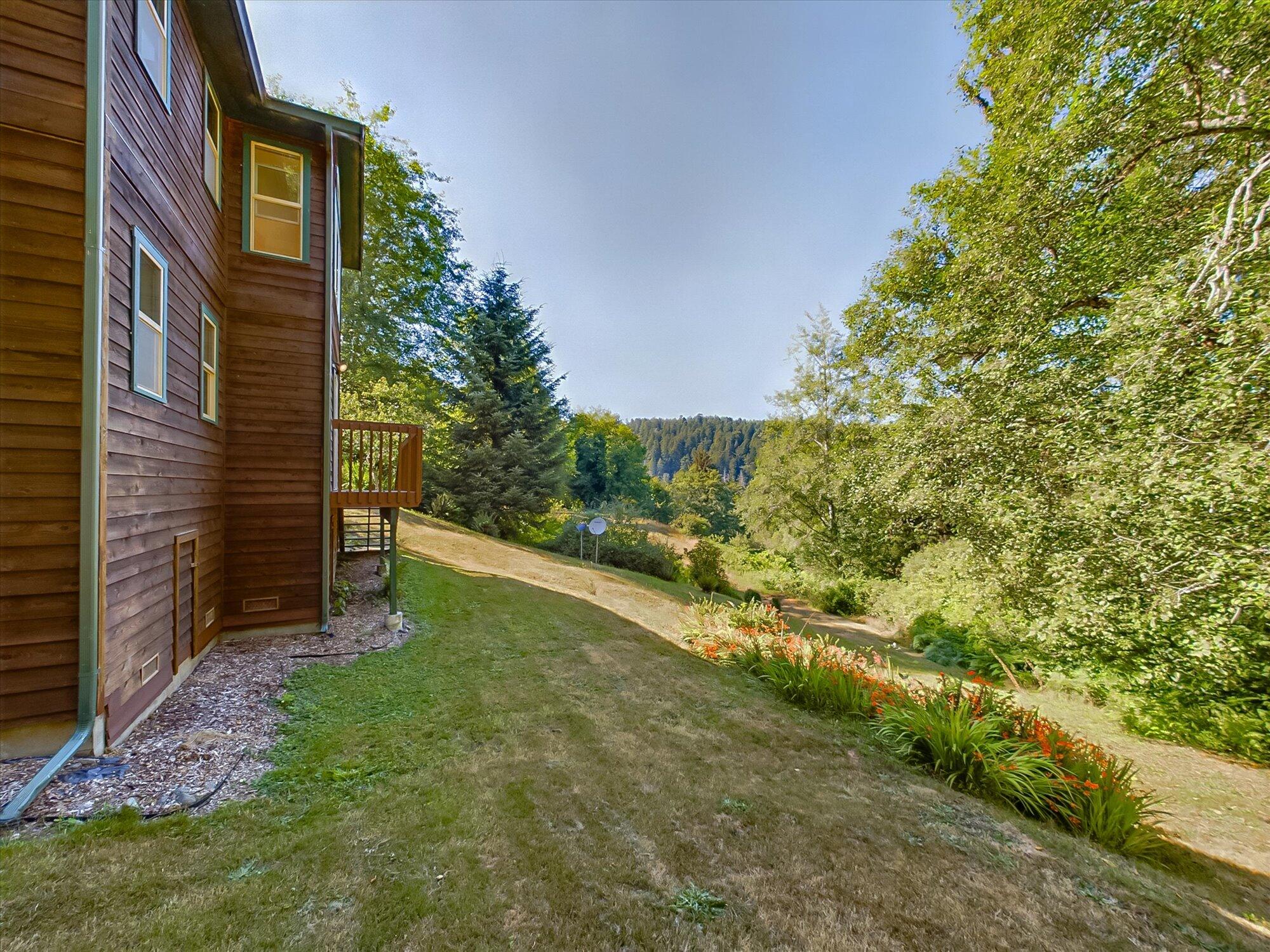 130 Robinson Road