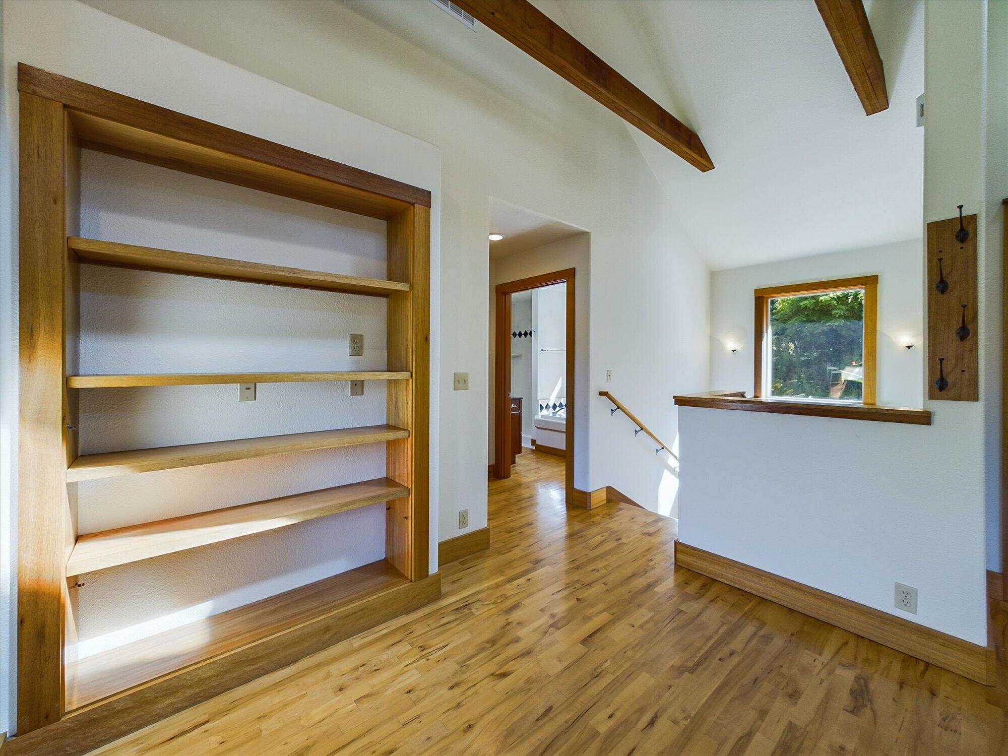 130 Robinson Road