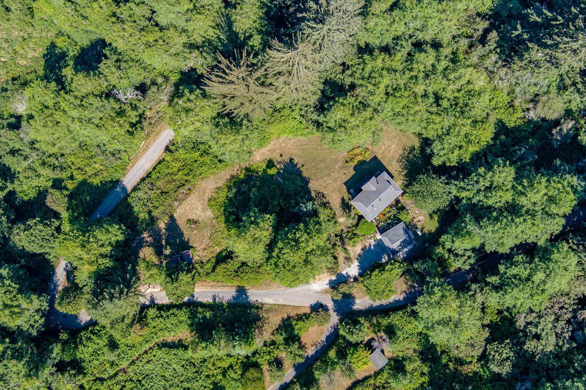 130 Robinson Road