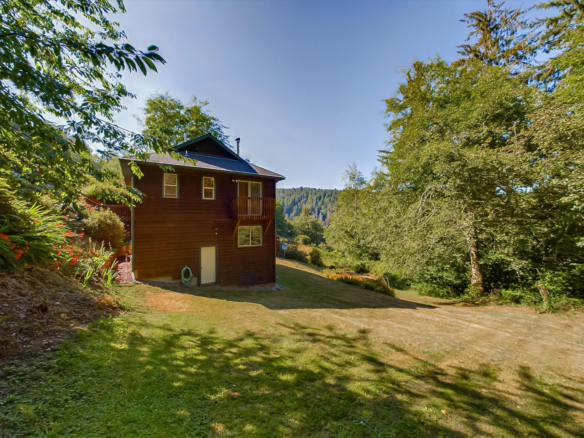 130 Robinson Road
