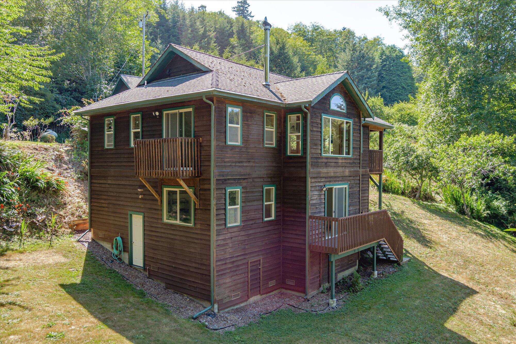 130 Robinson Road
