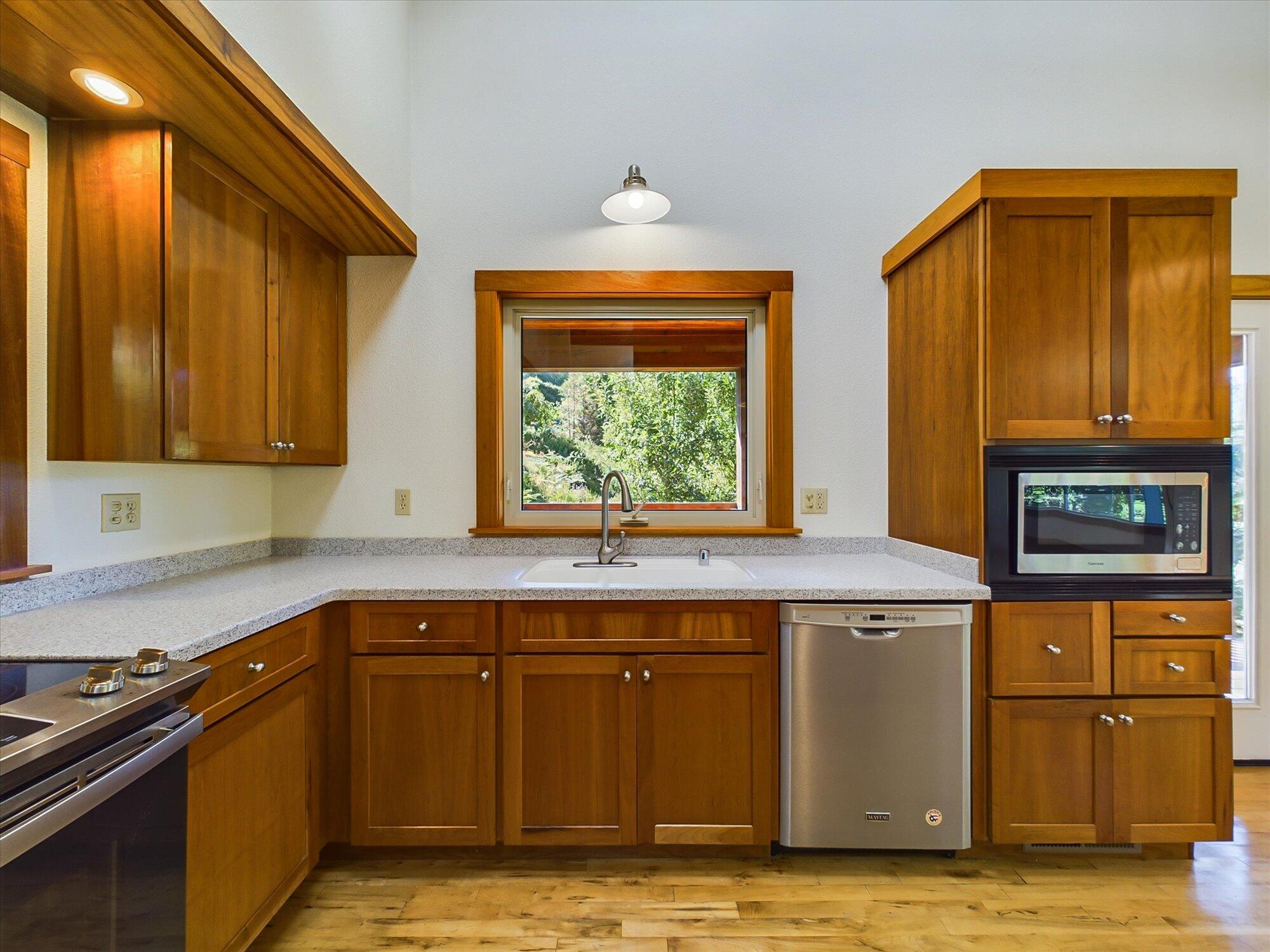130 Robinson Road