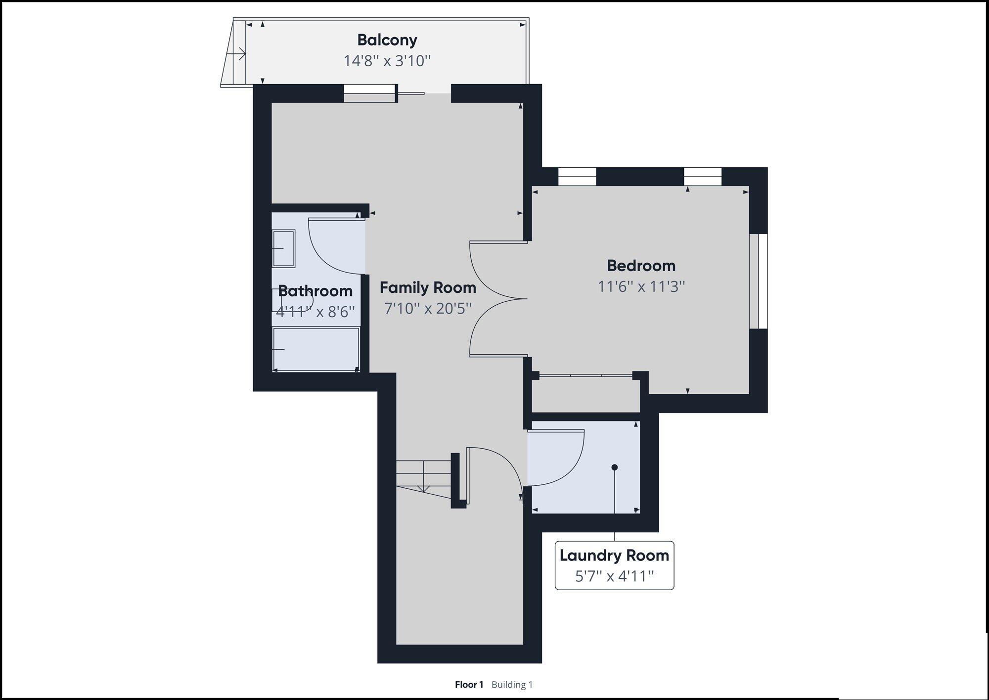 130 Robinson Road