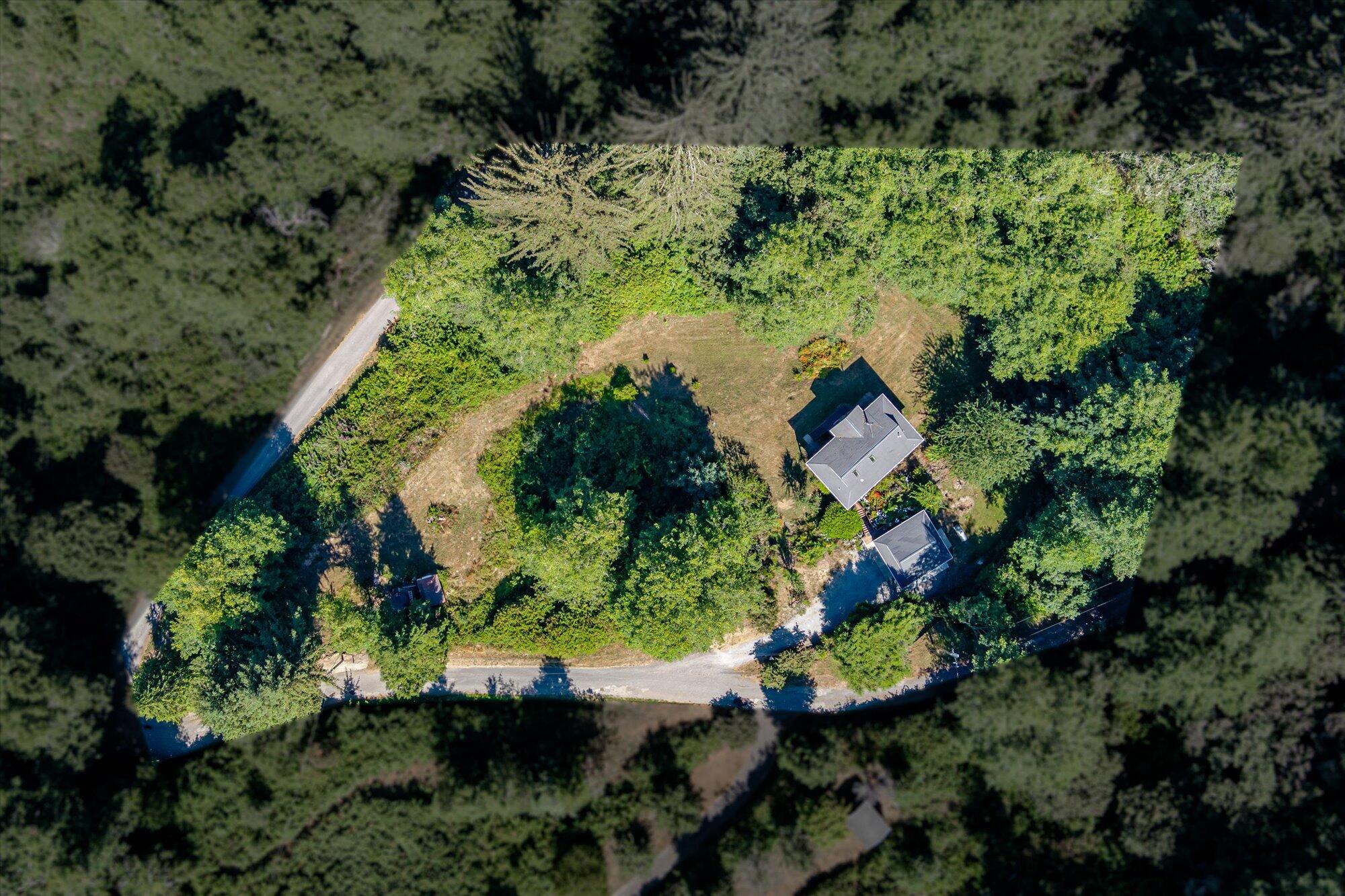 130 Robinson Road