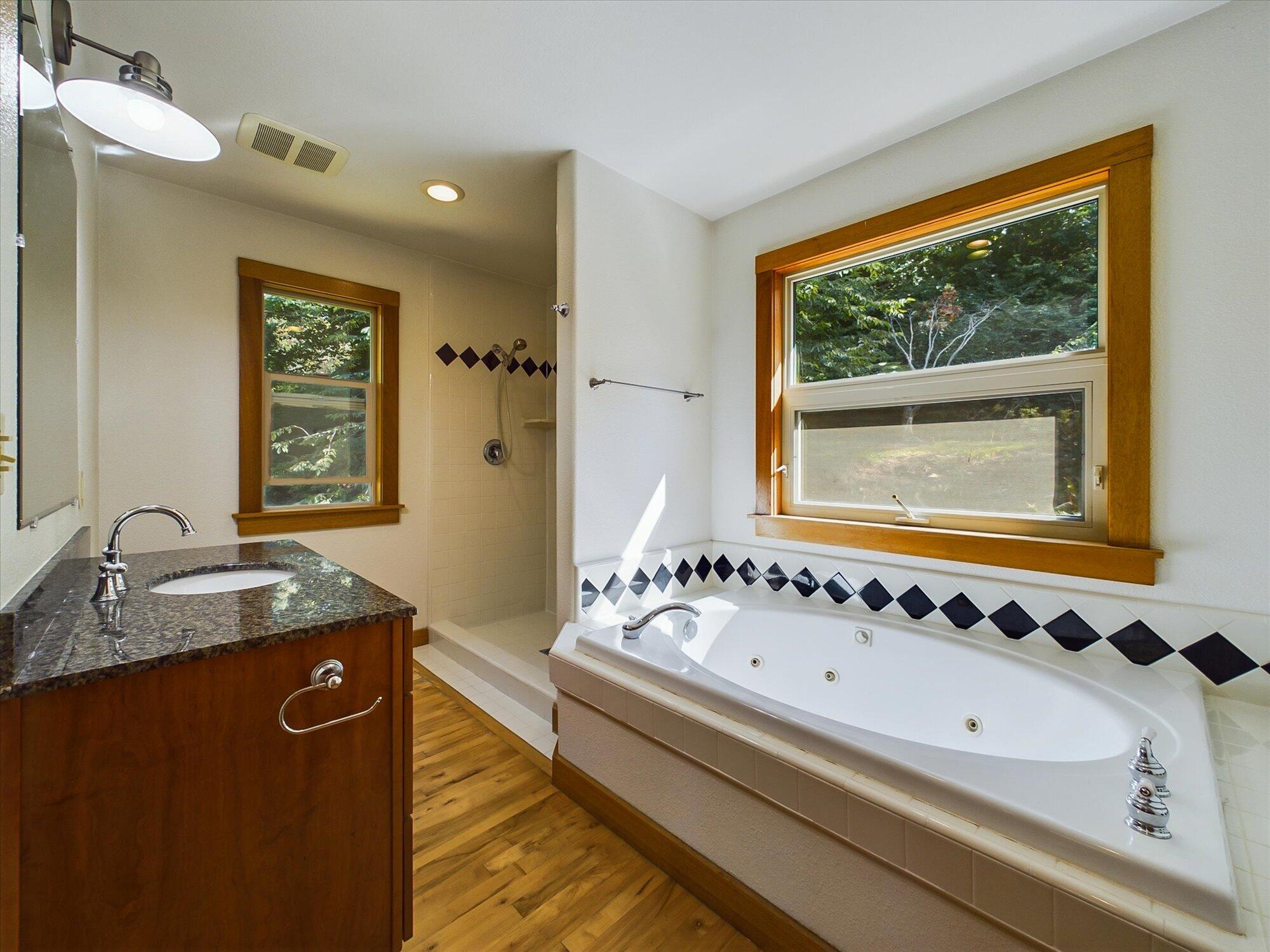130 Robinson Road