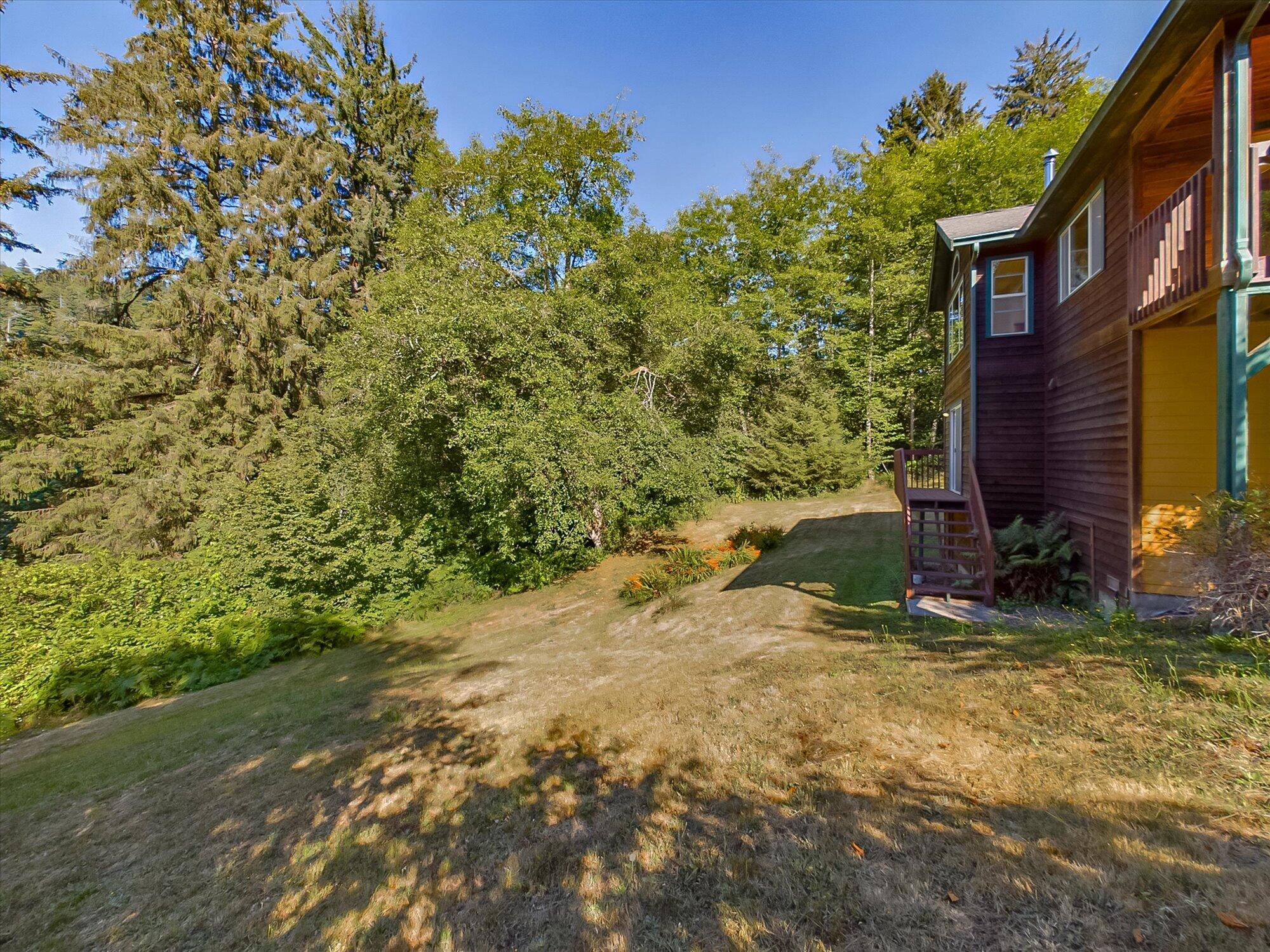 130 Robinson Road