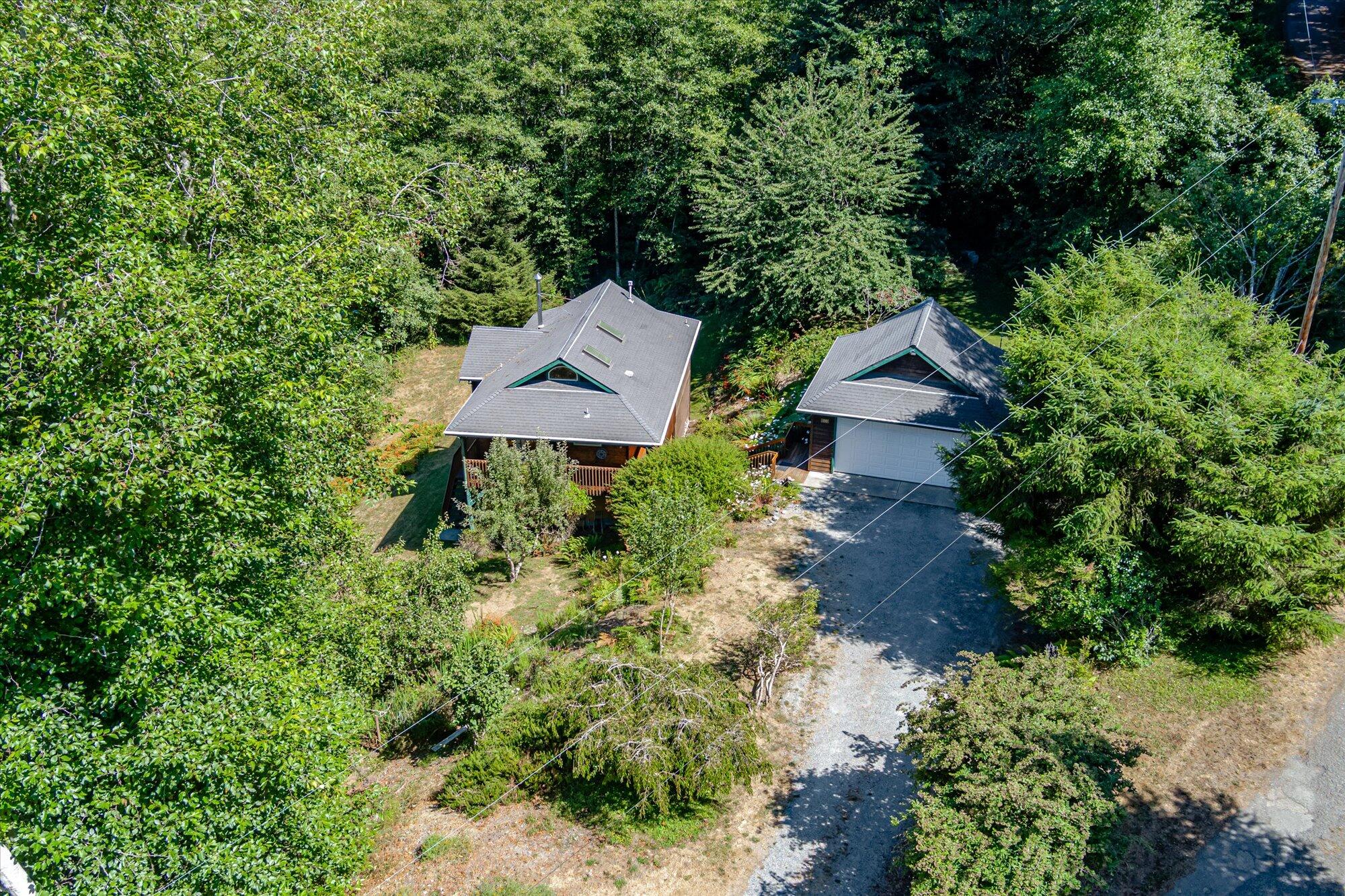 130 Robinson Road