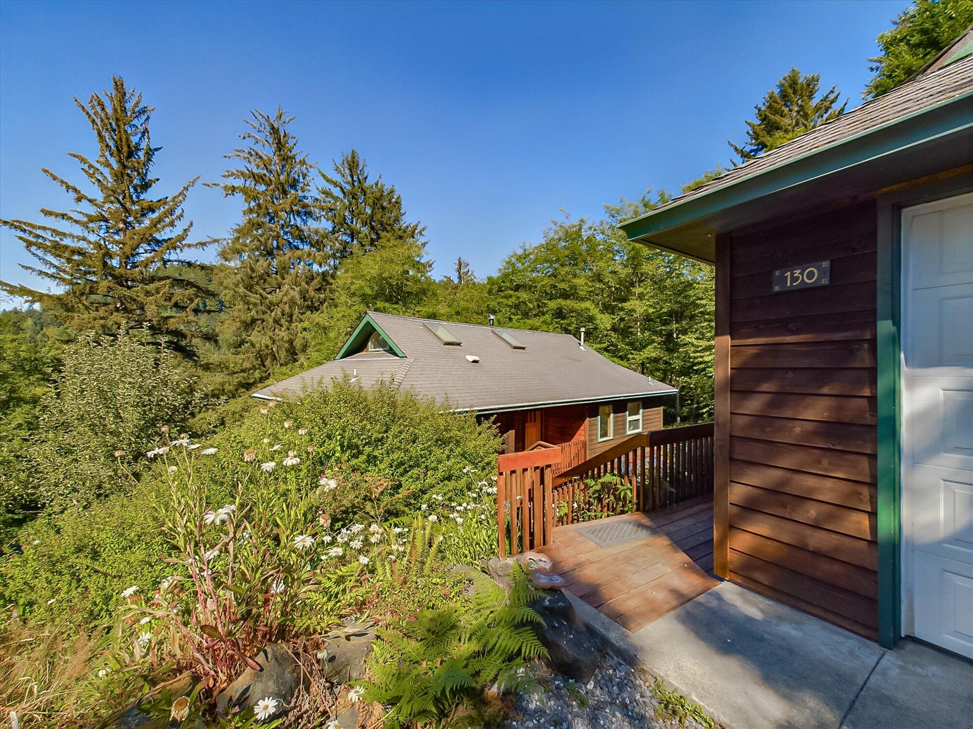 130 Robinson Road