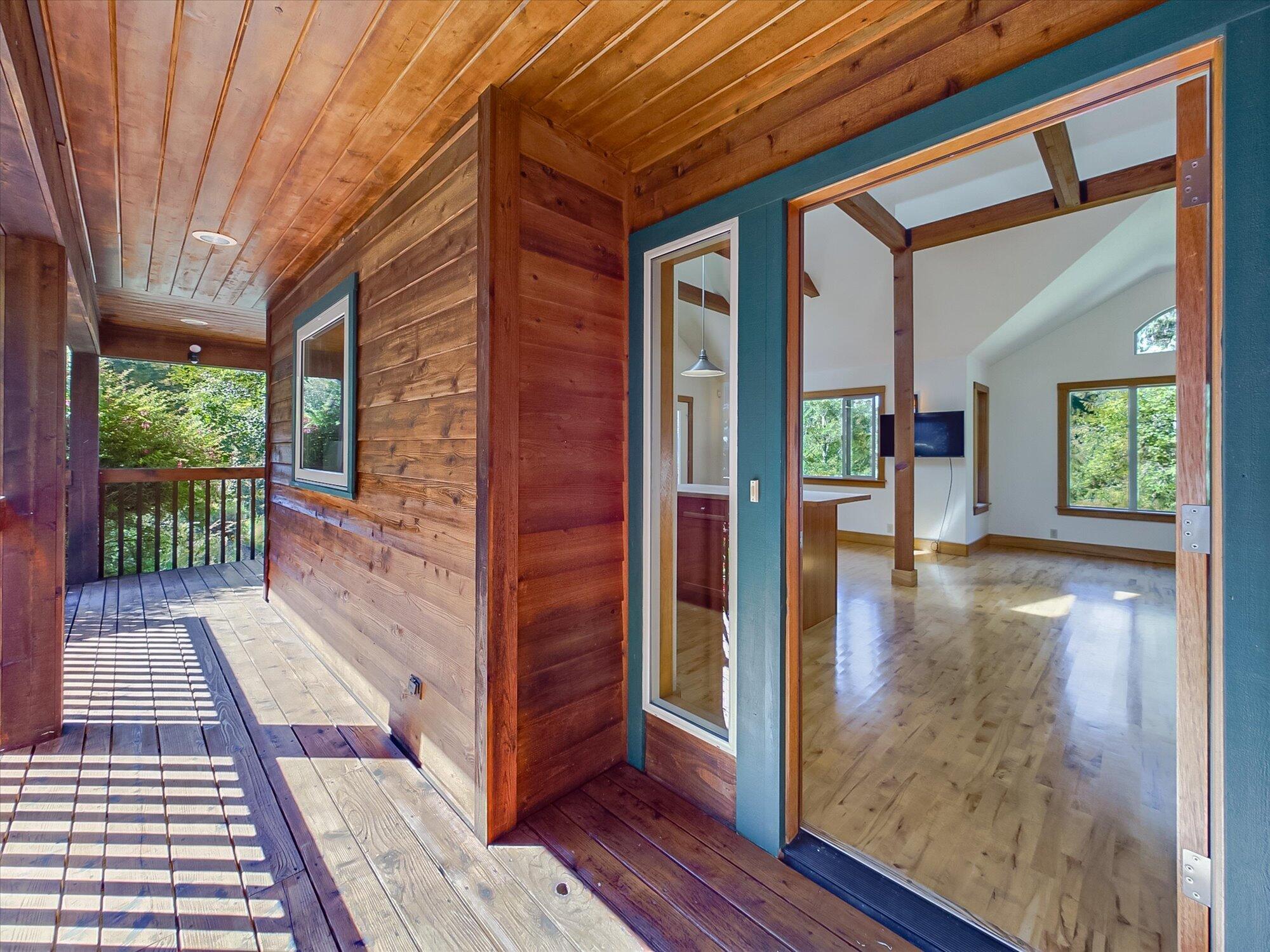 130 Robinson Road