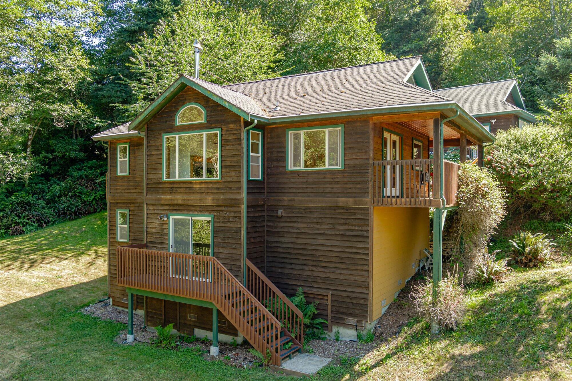 130 Robinson Road