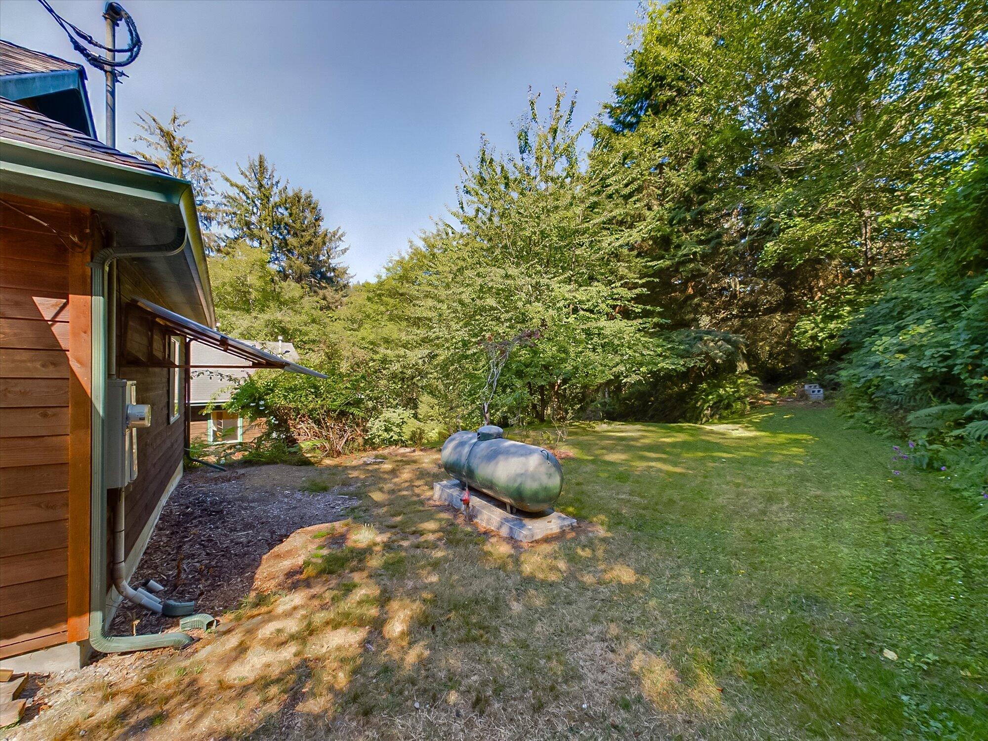 130 Robinson Road