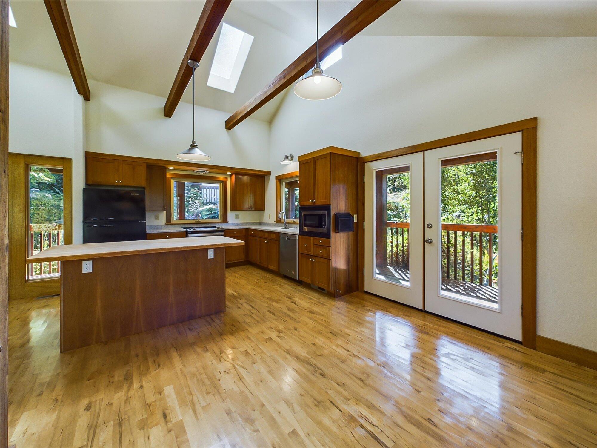 130 Robinson Road