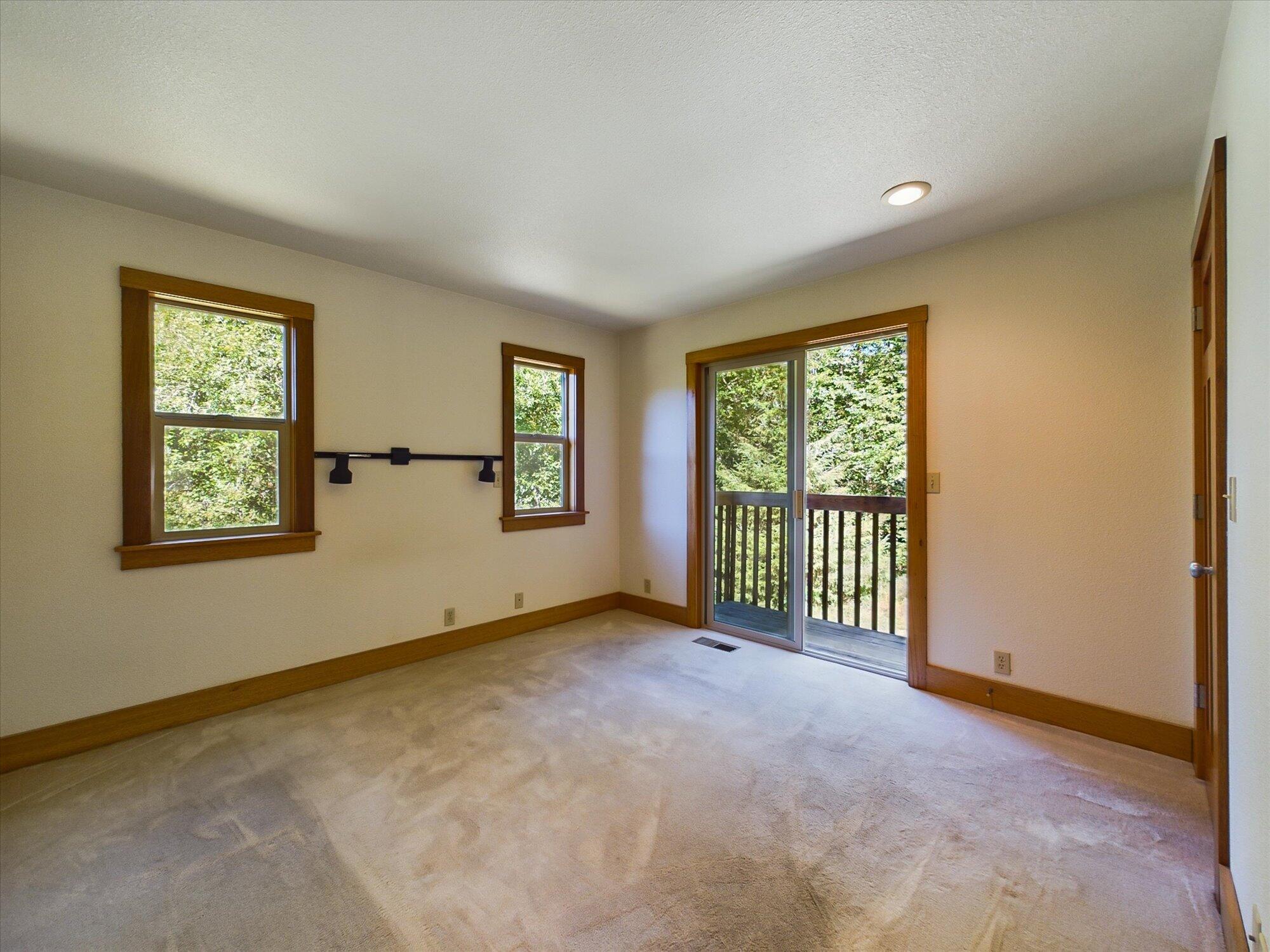 130 Robinson Road
