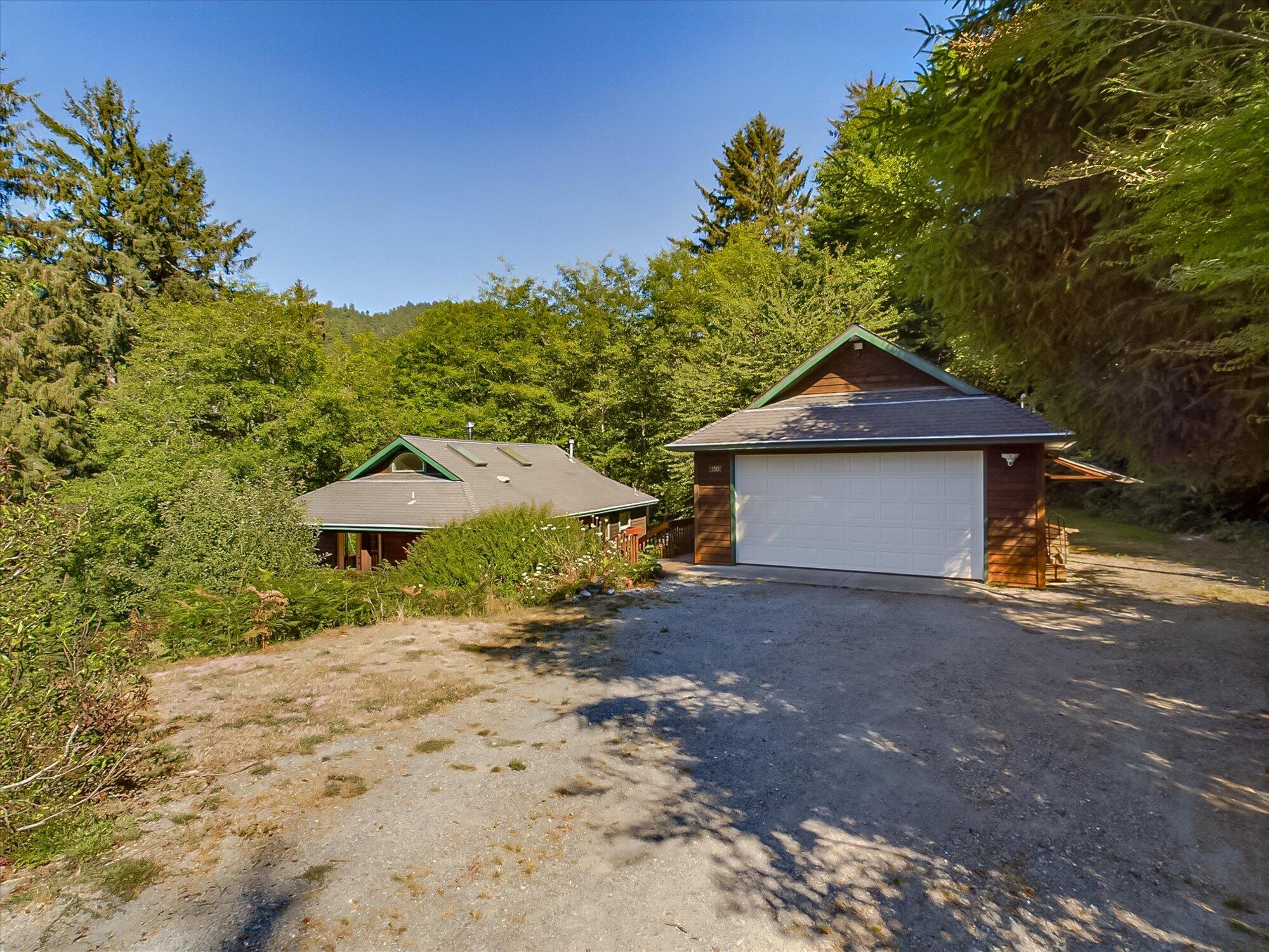 130 Robinson Road