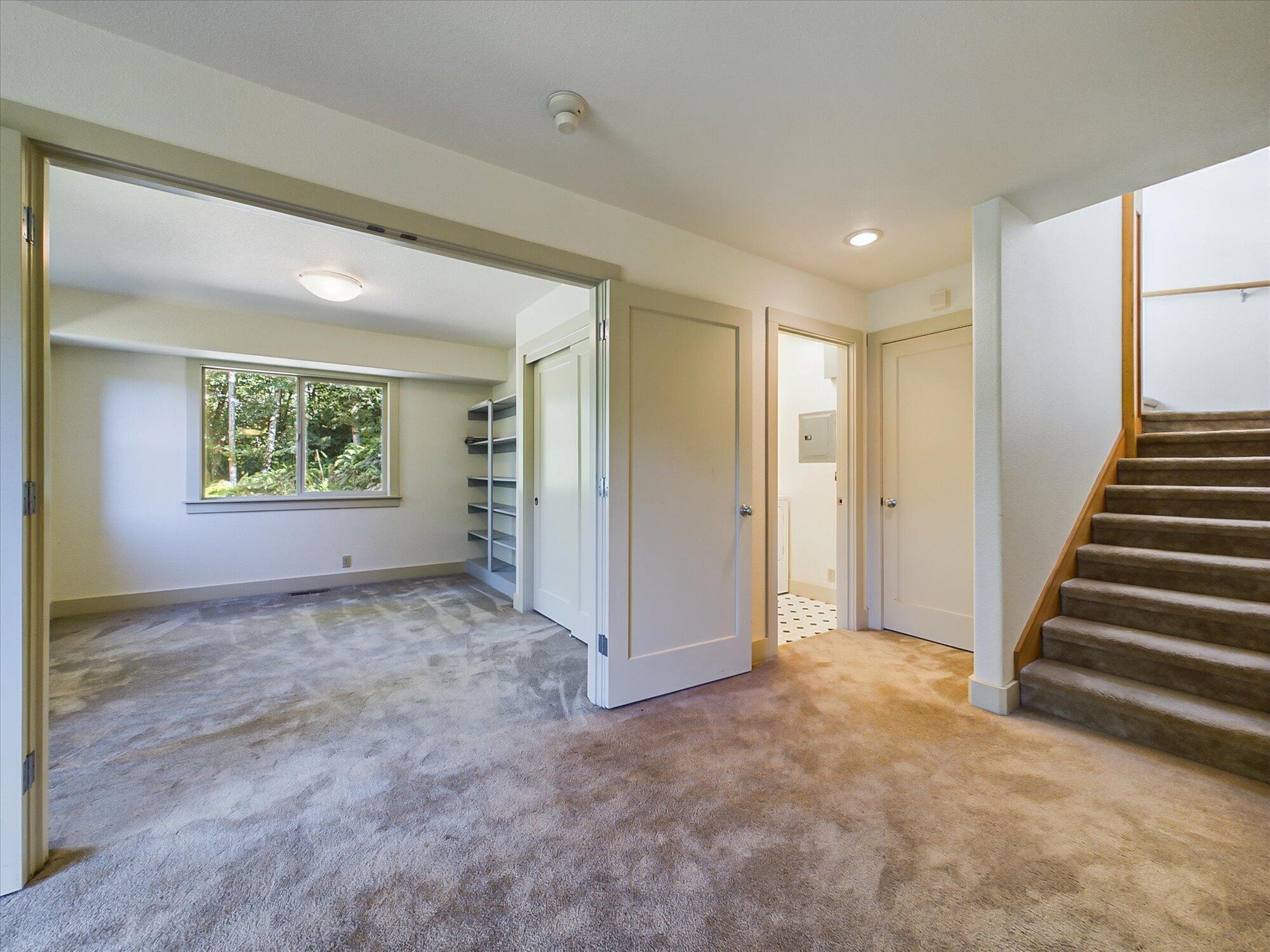 130 Robinson Road