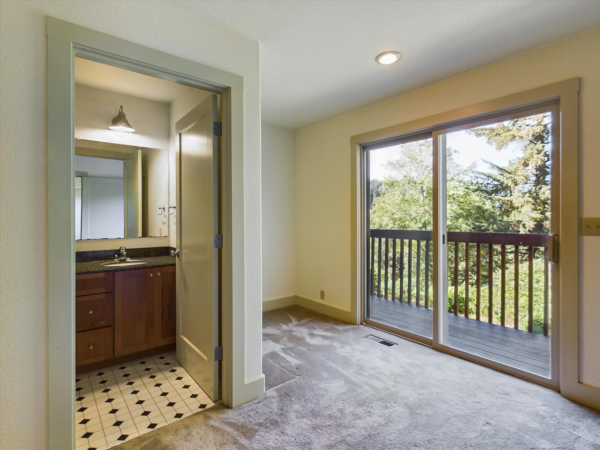 130 Robinson Road