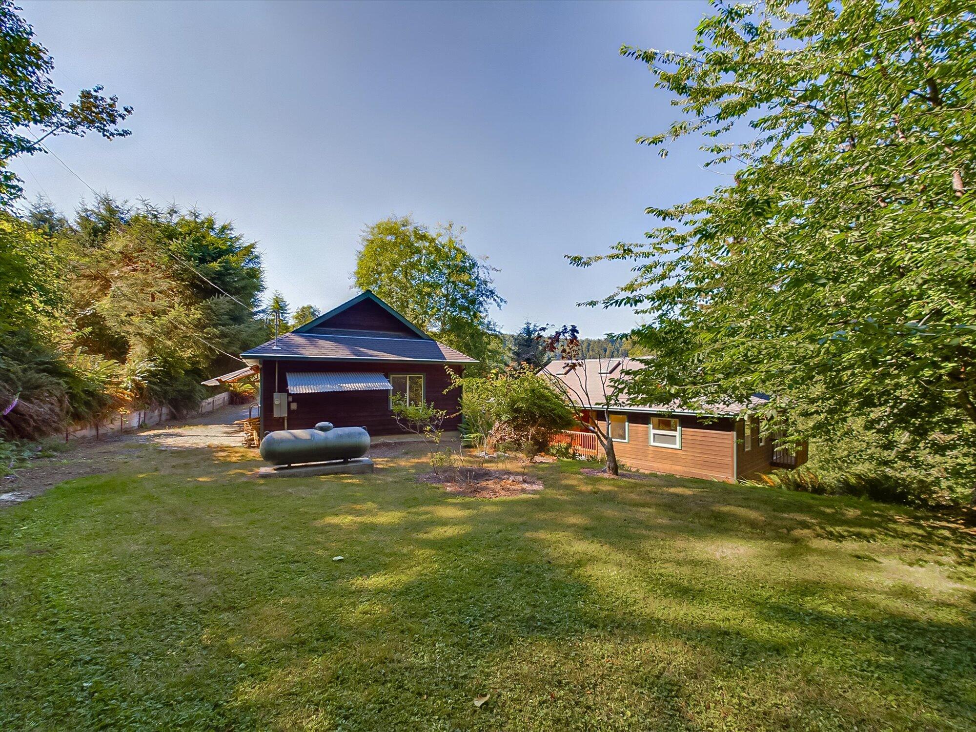 130 Robinson Road