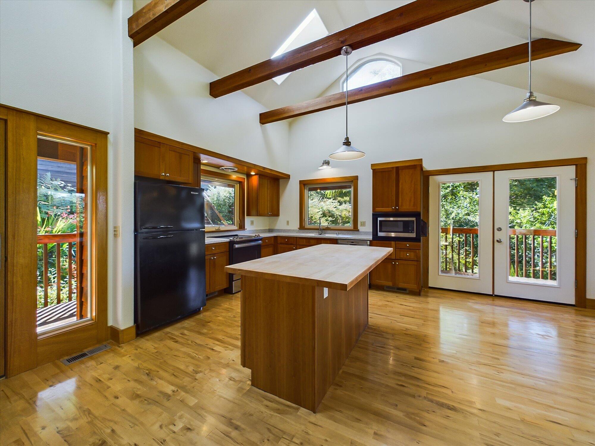 130 Robinson Road