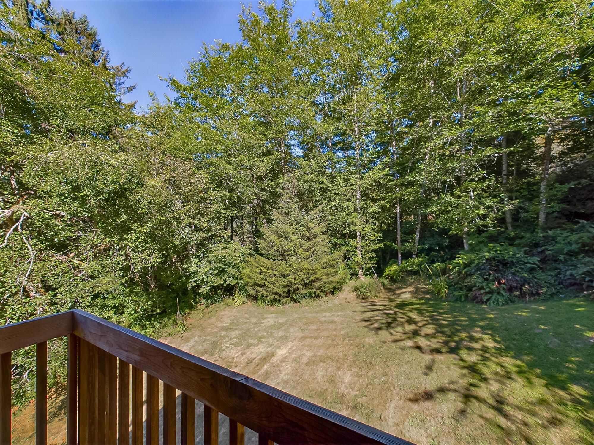 130 Robinson Road