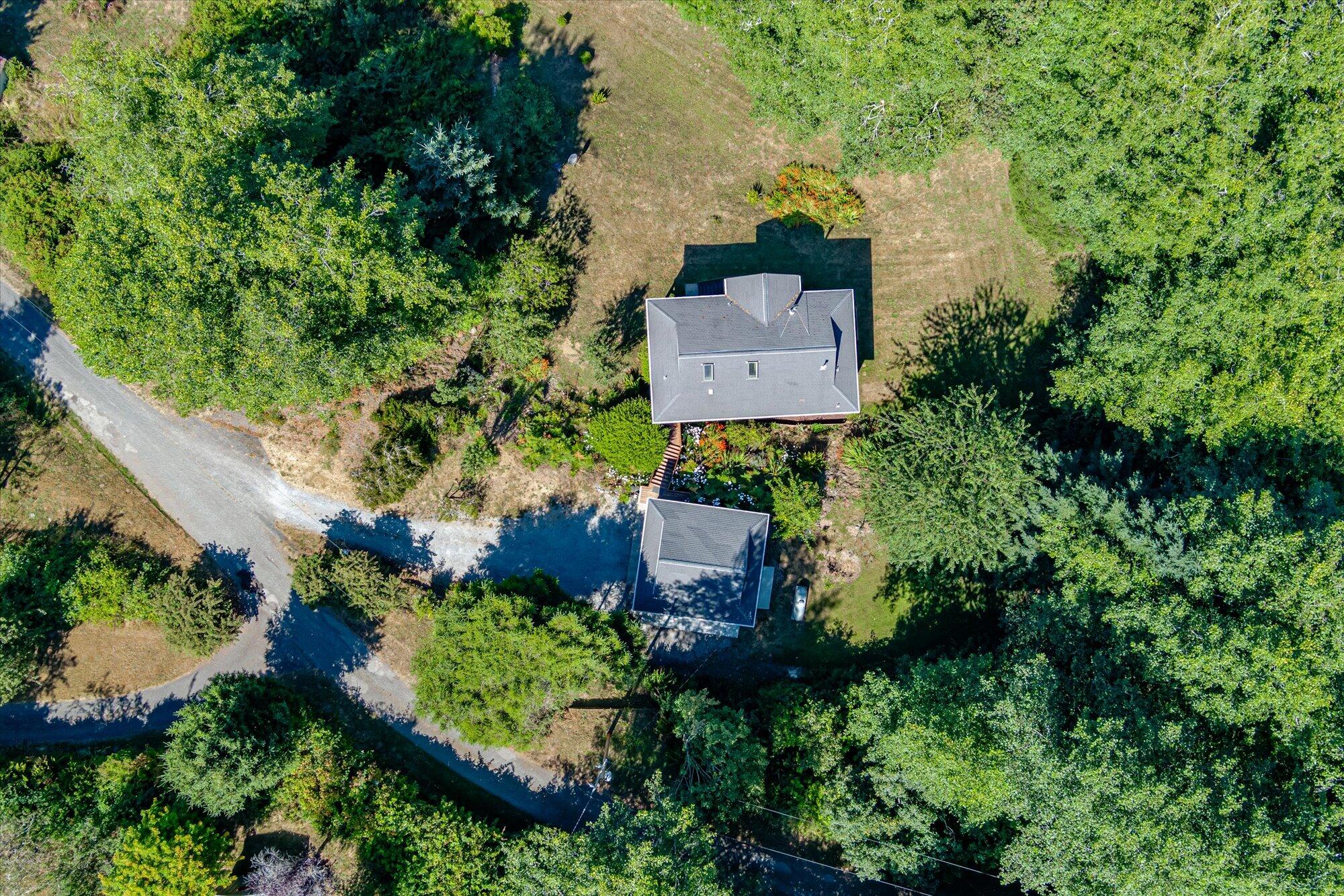130 Robinson Road