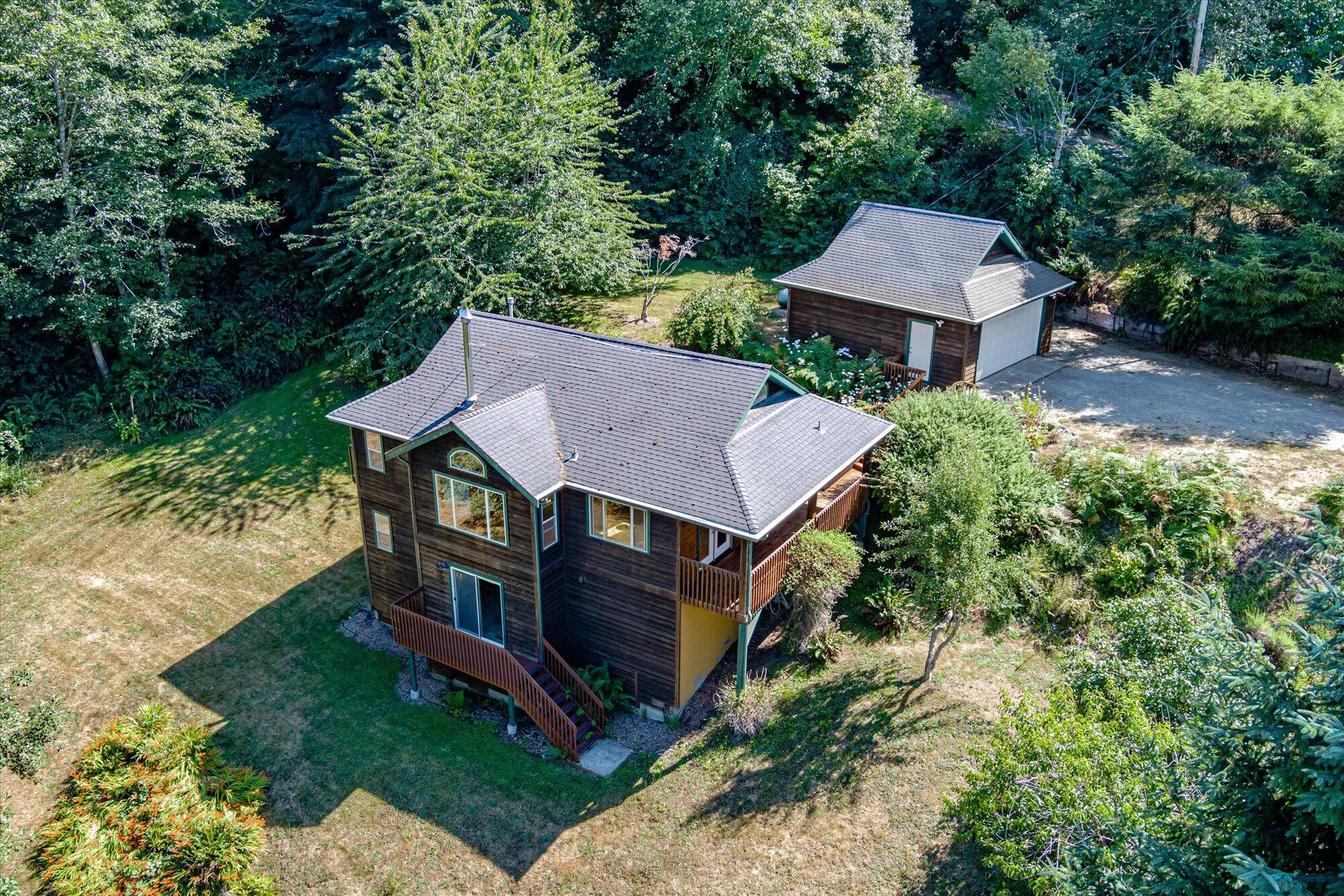 130 Robinson Road