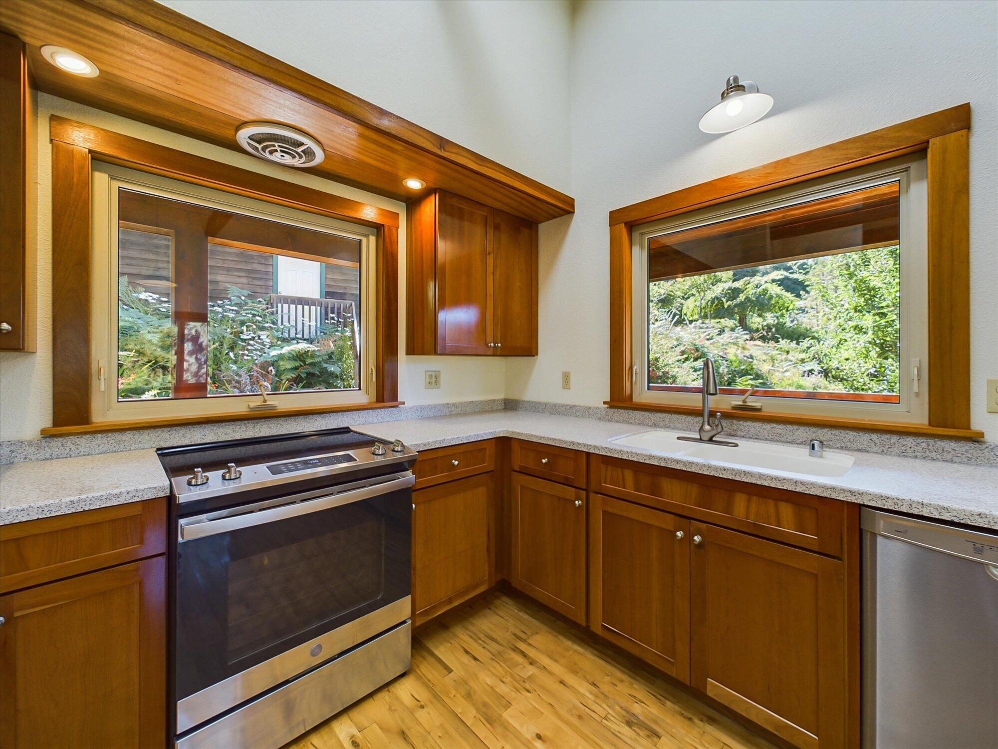 130 Robinson Road