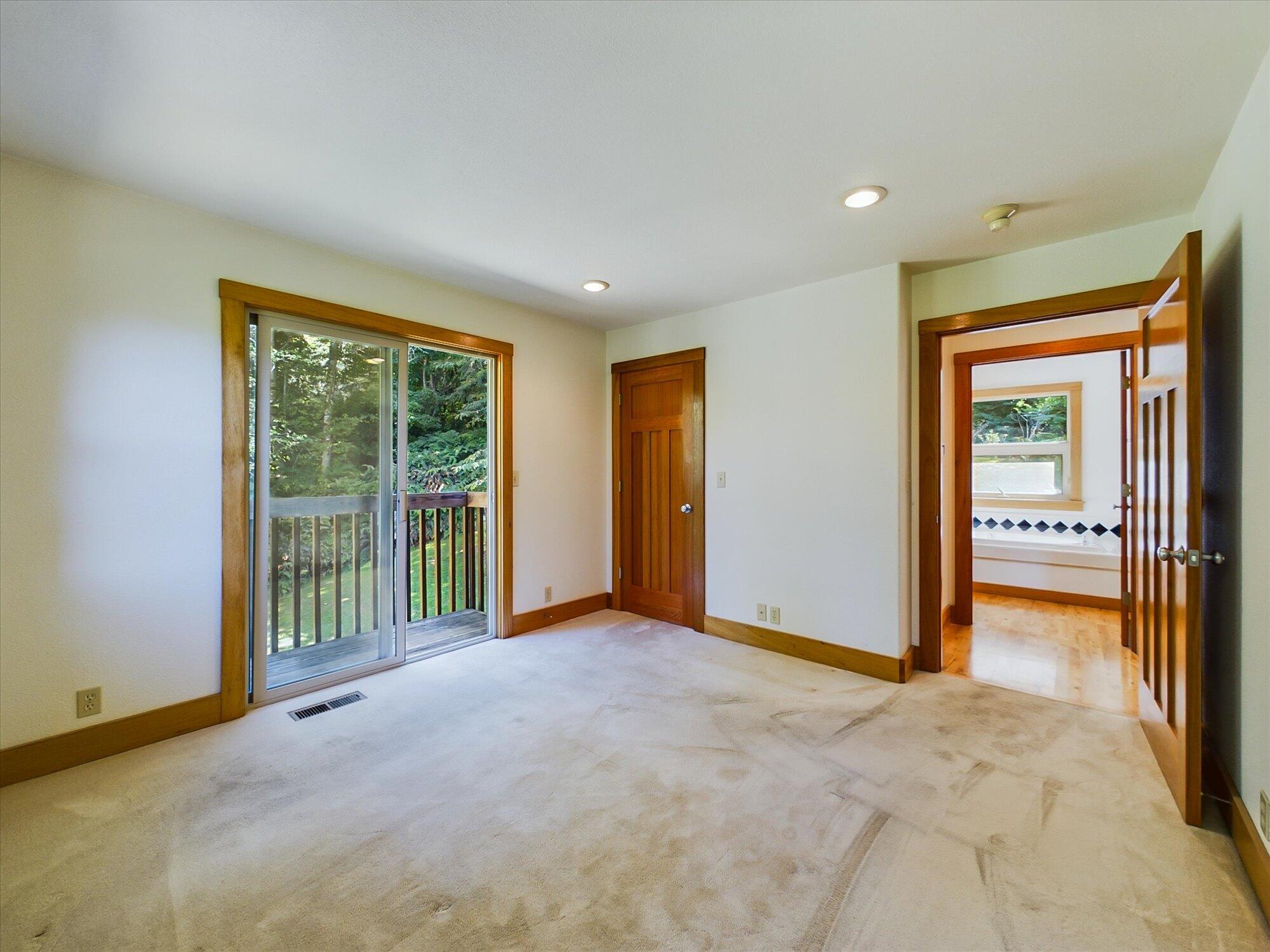 130 Robinson Road