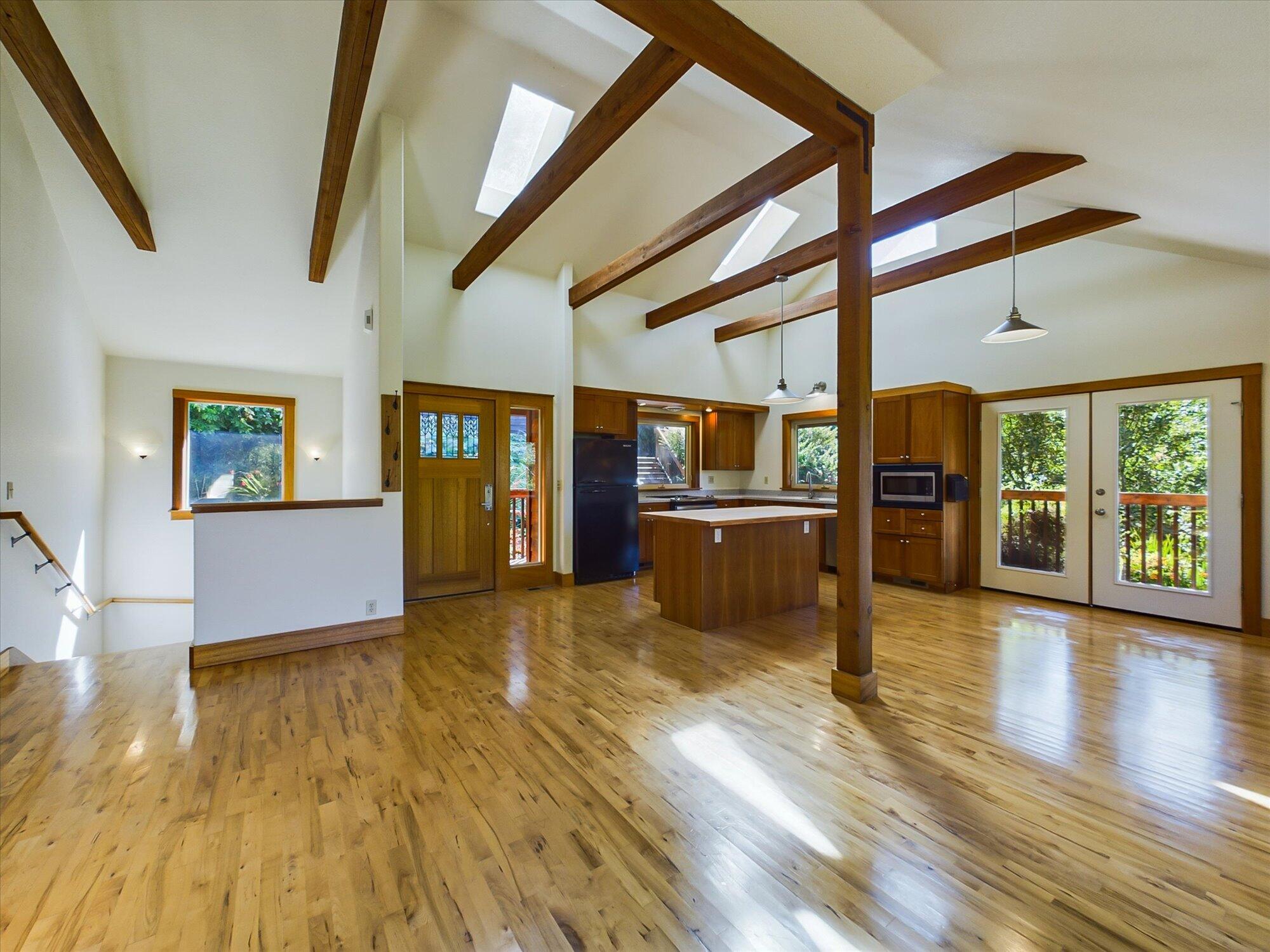 130 Robinson Road