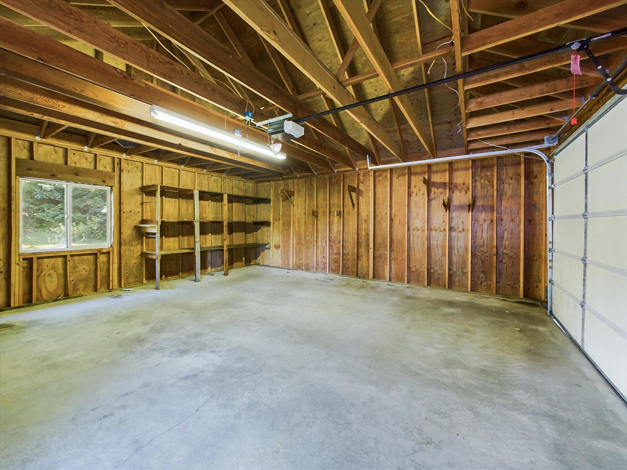 130 Robinson Road