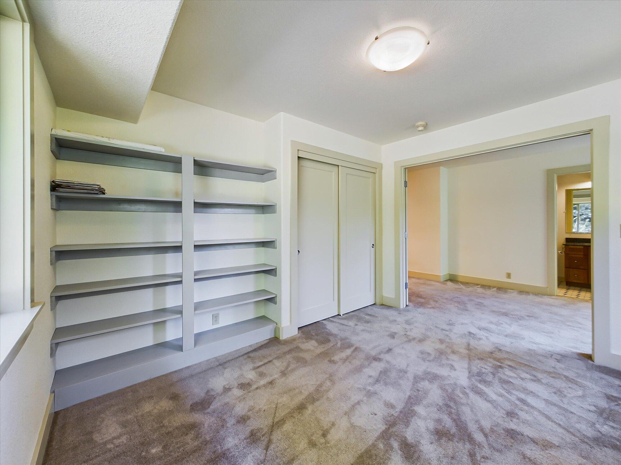 130 Robinson Road