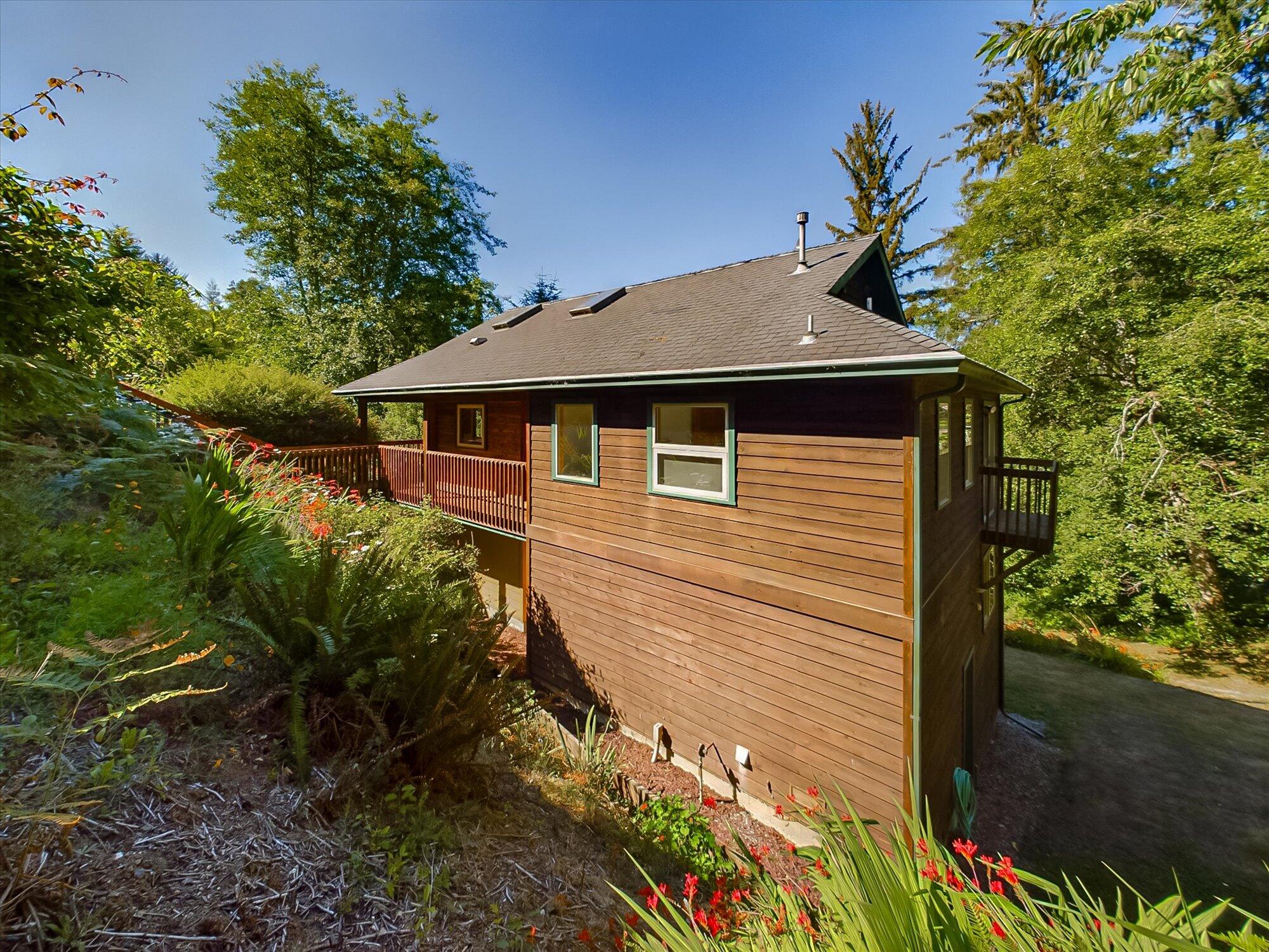 130 Robinson Road