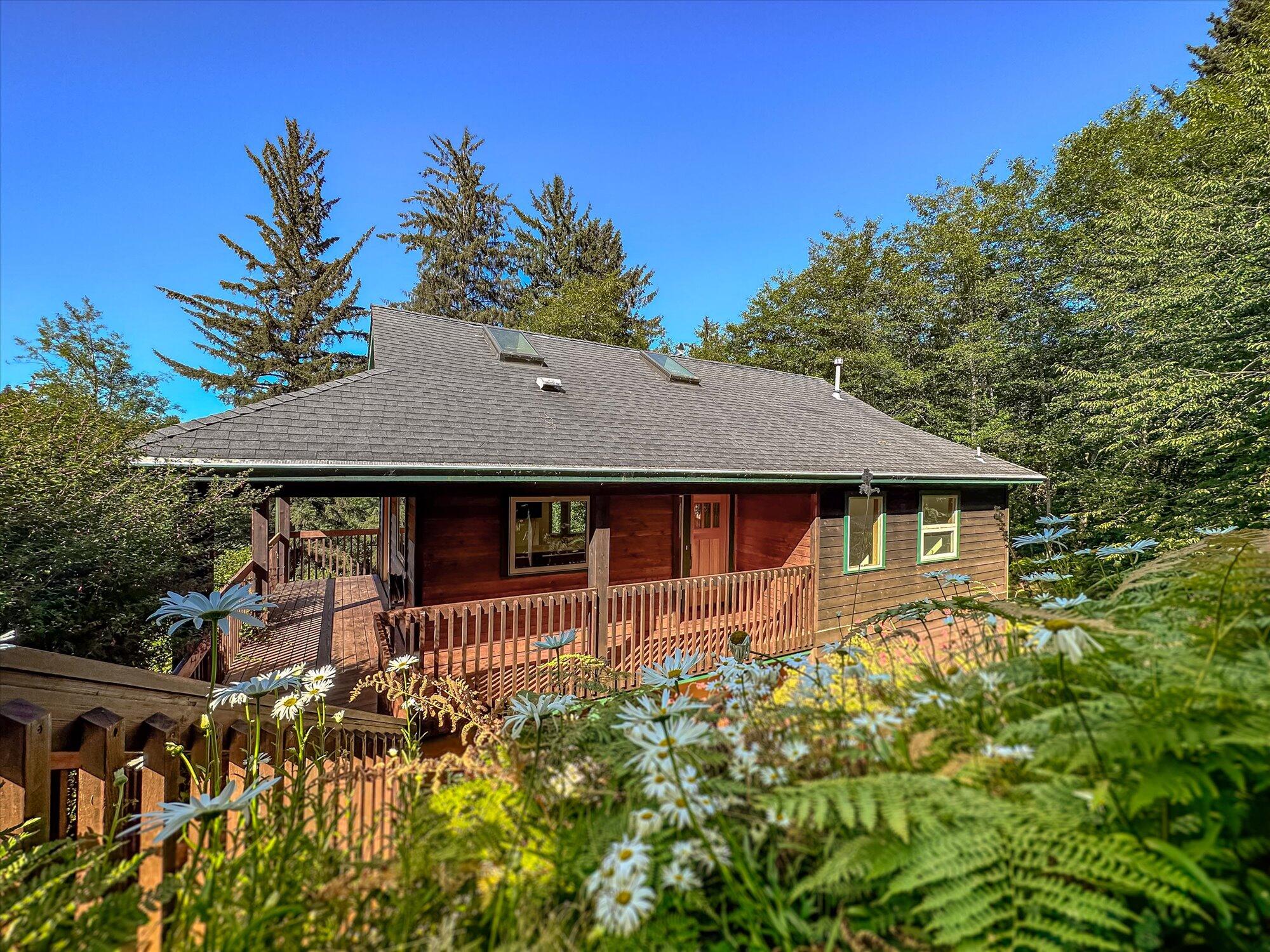130 Robinson Road