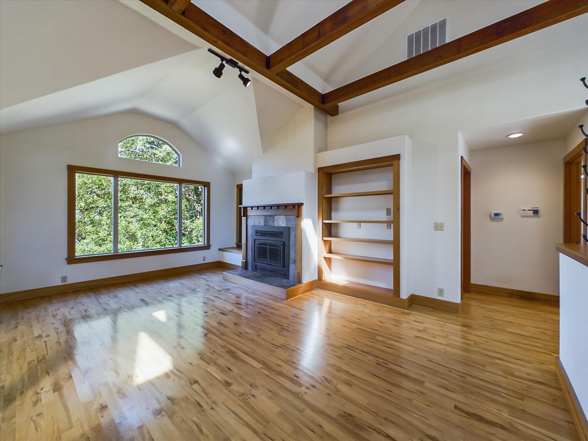 130 Robinson Road