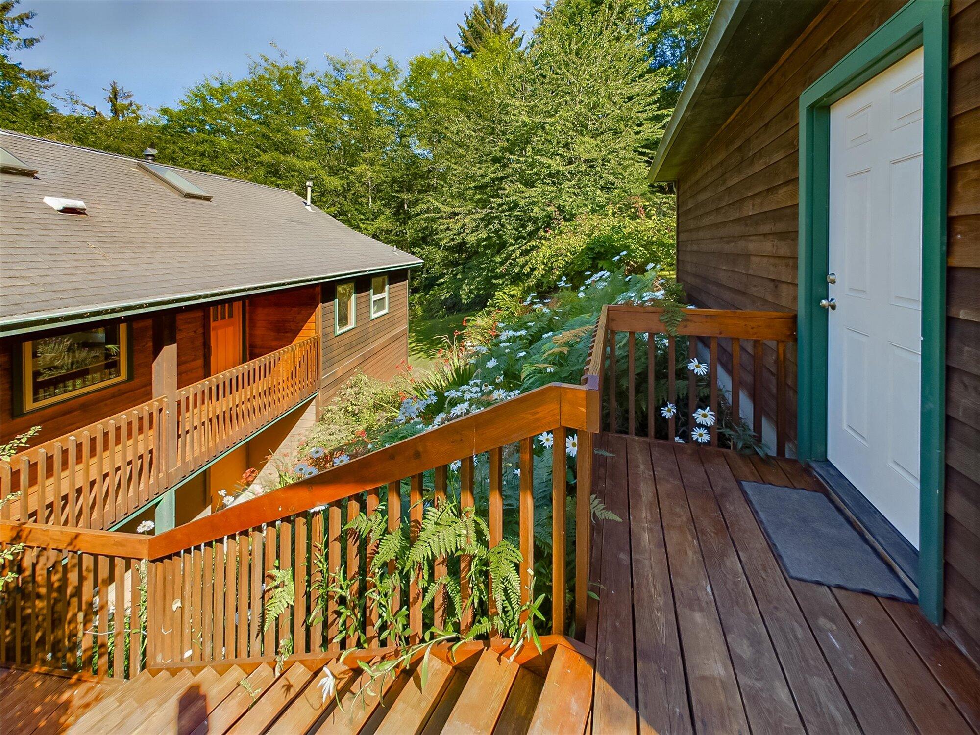 130 Robinson Road
