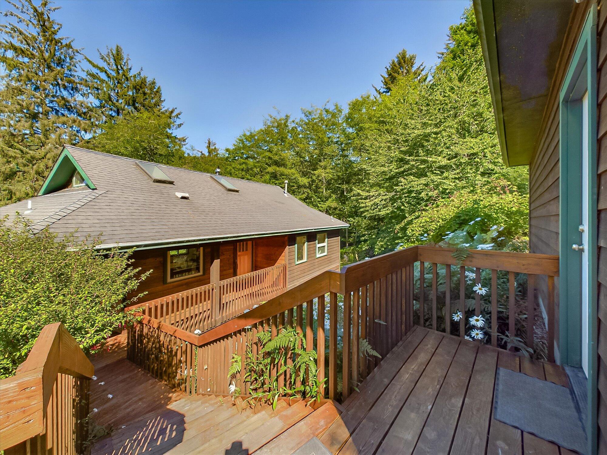 130 Robinson Road