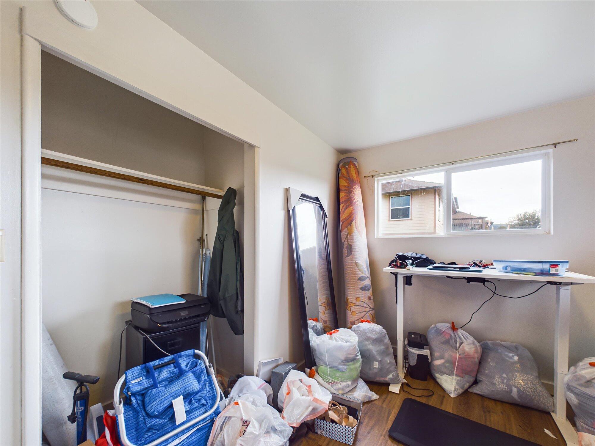 1284/1286 P Street