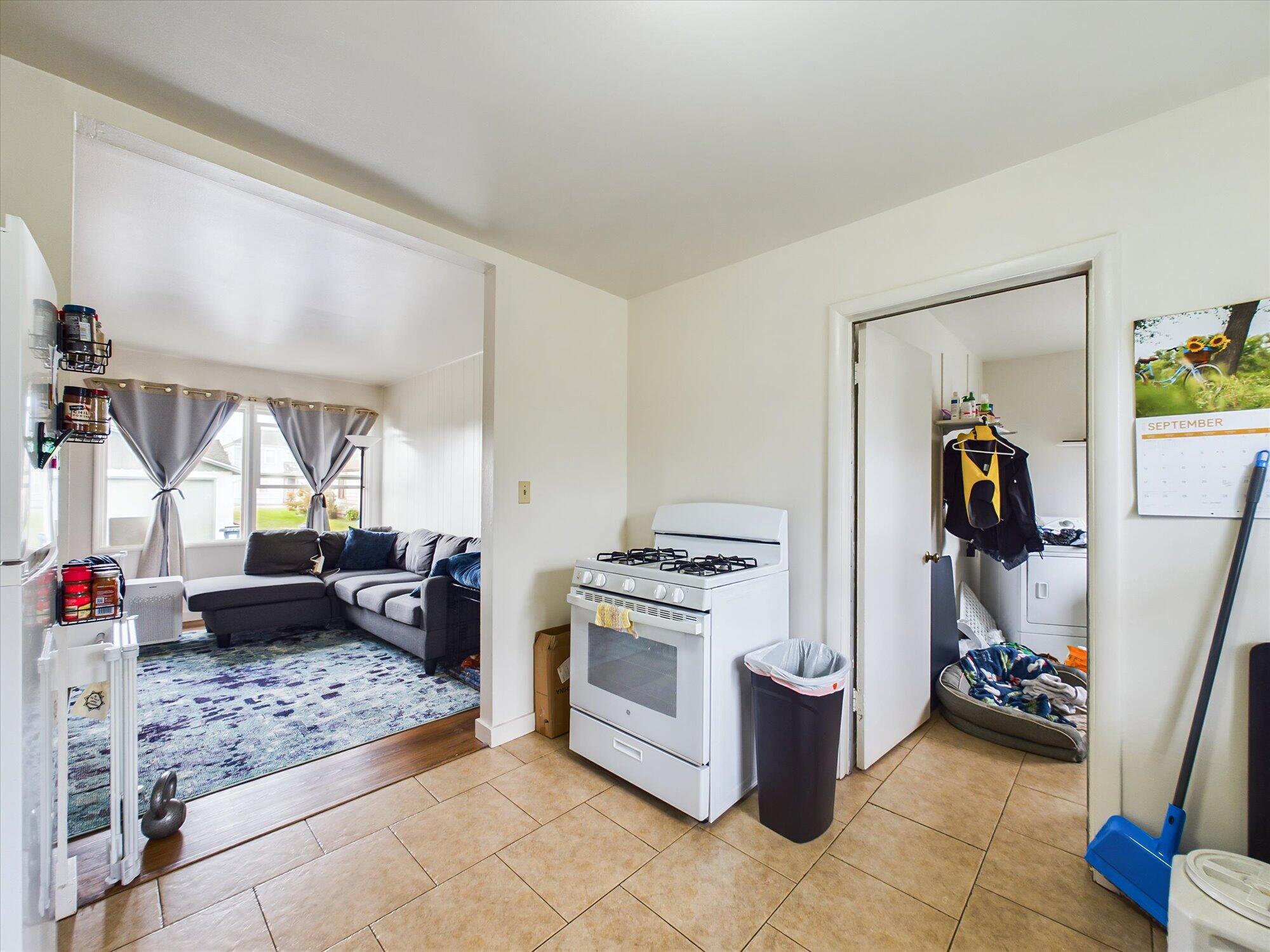 1284/1286 P Street