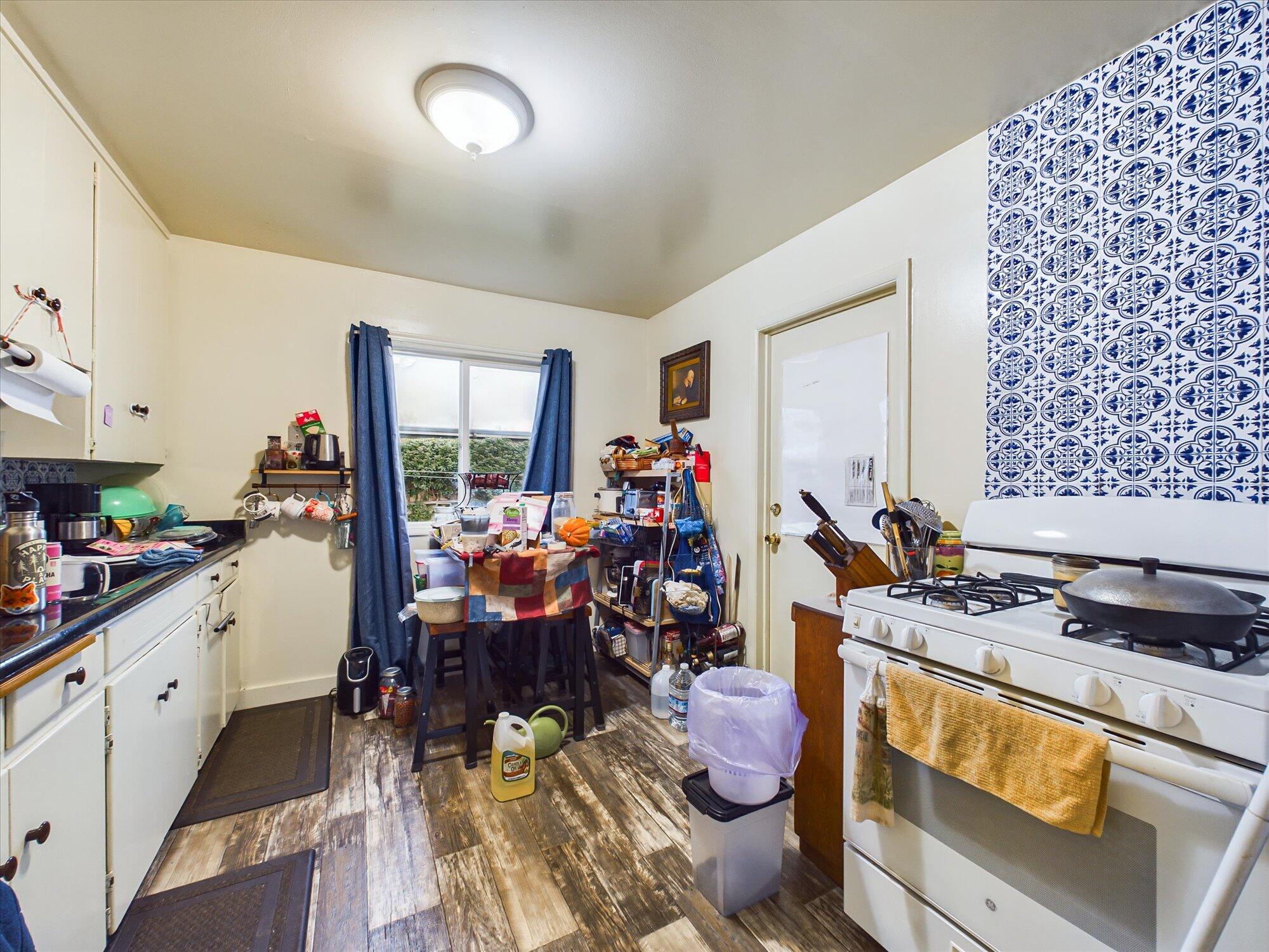 1284/1286 P Street