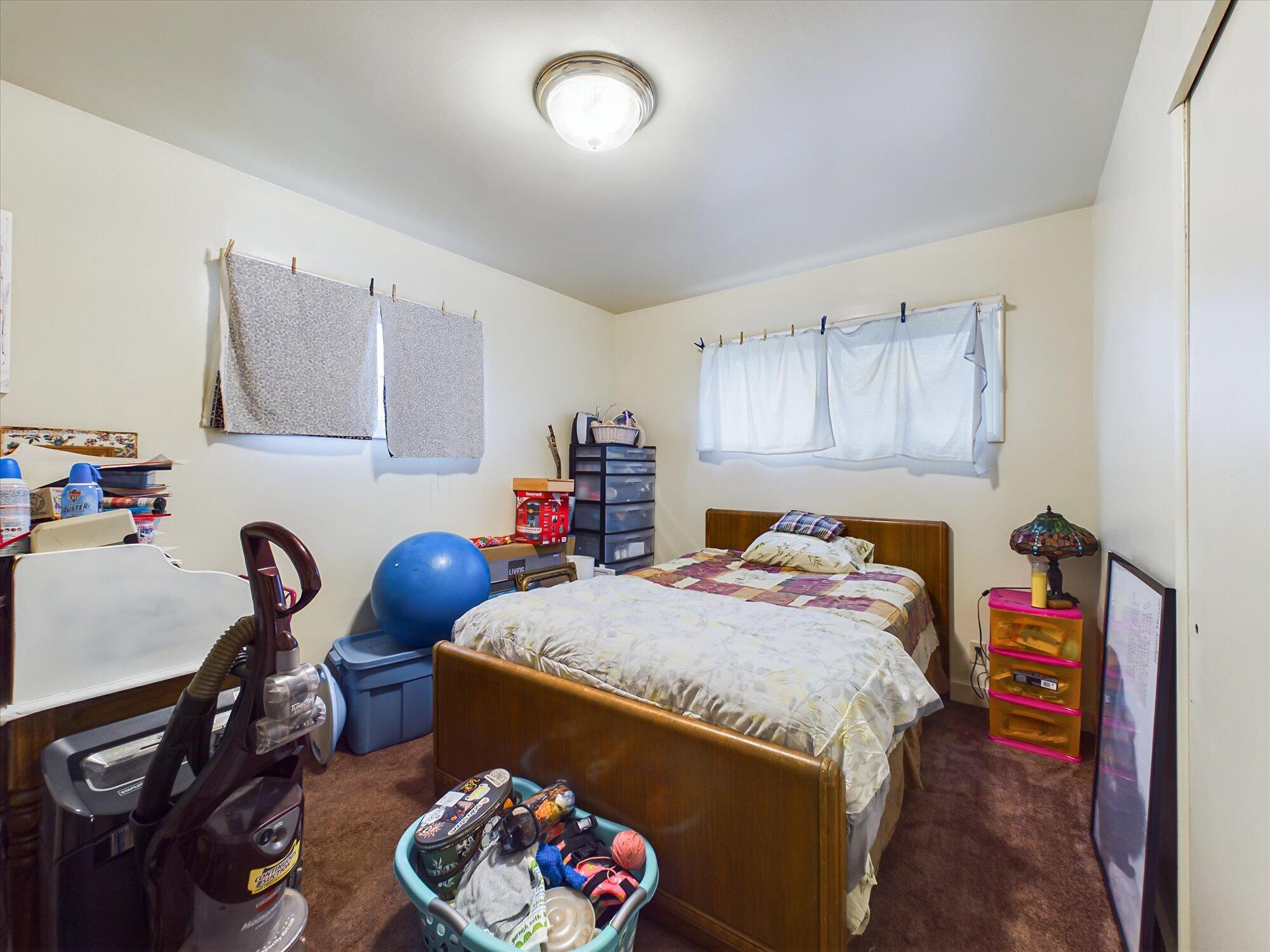 1284/1286 P Street