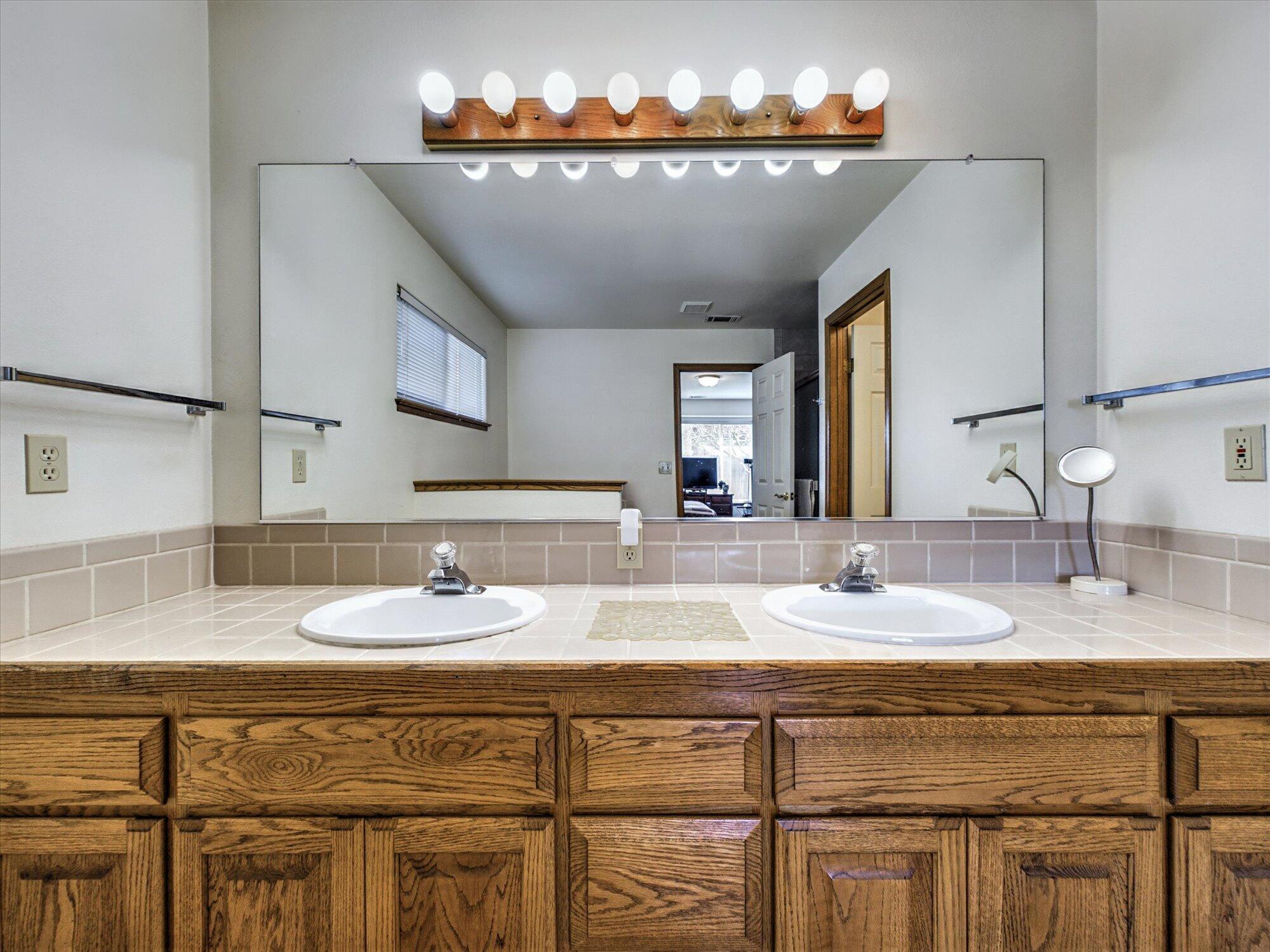 2140 Pillor Drive, McKinleyville