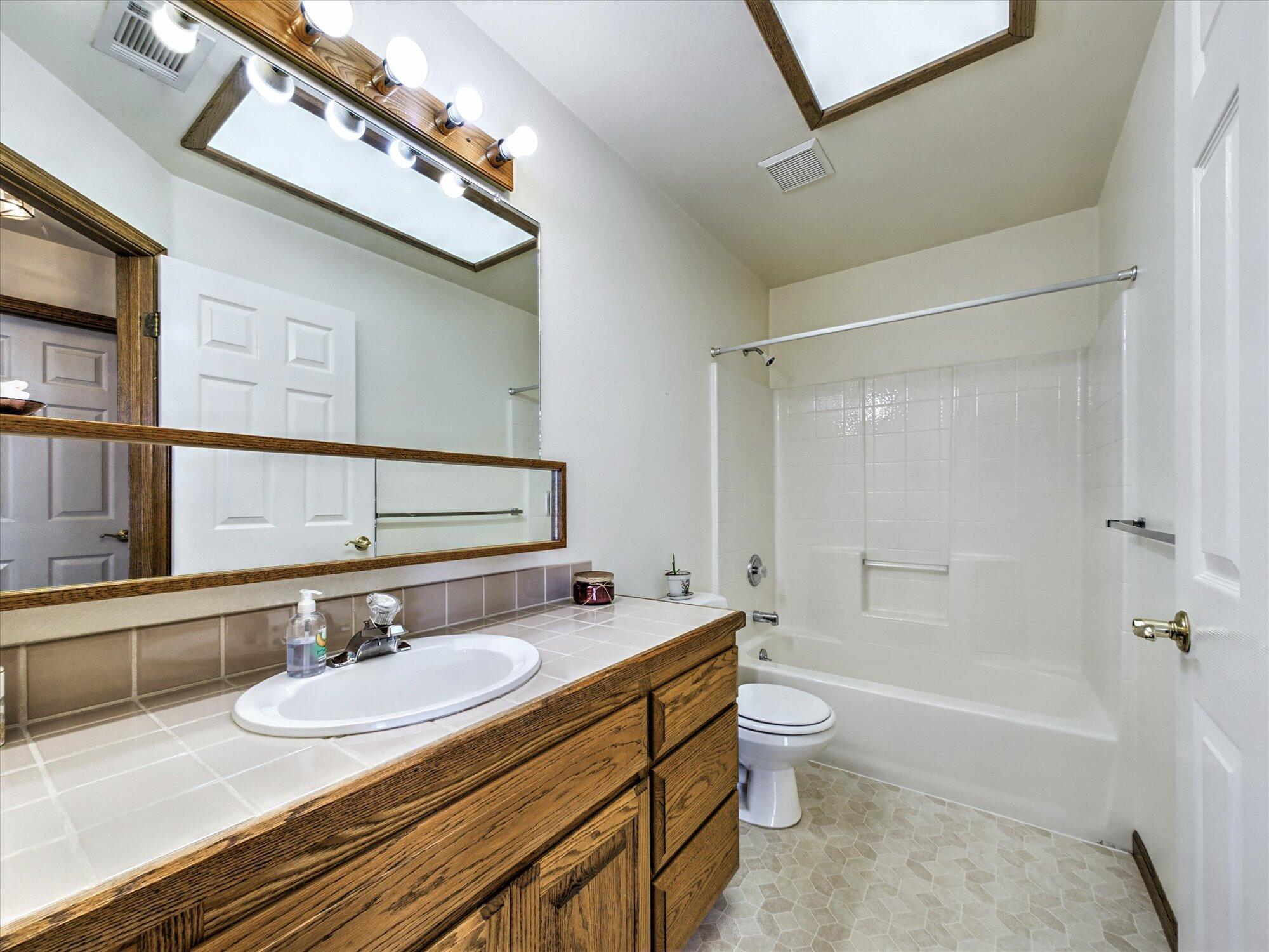 2140 Pillor Drive, McKinleyville