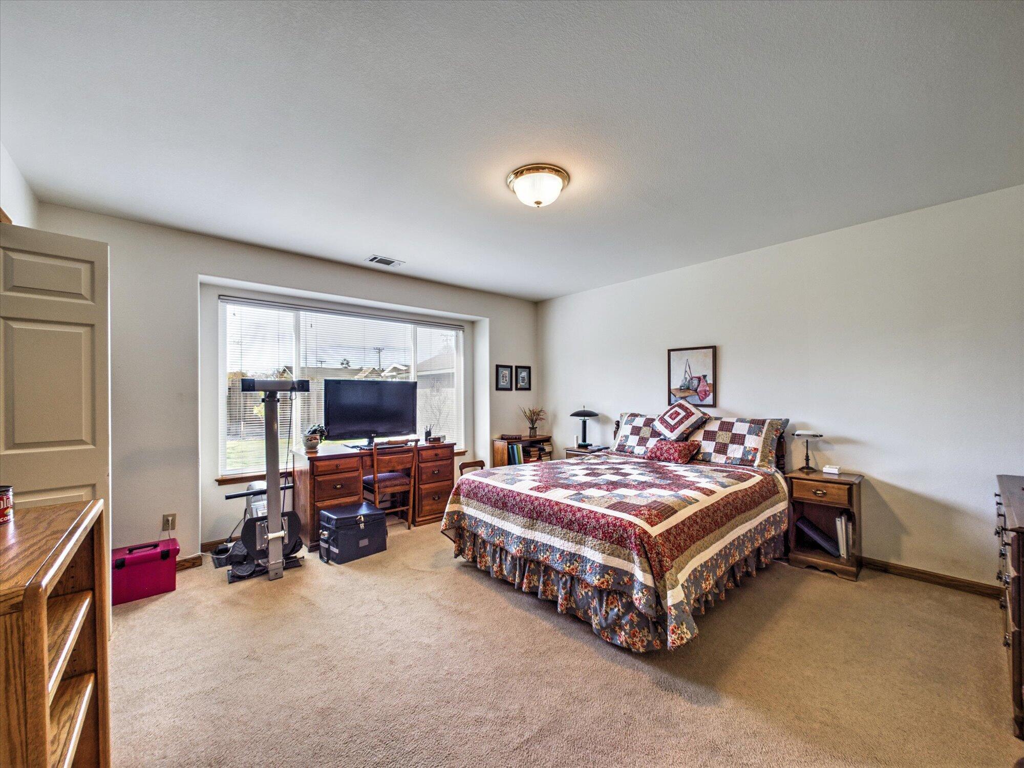 2140 Pillor Drive, McKinleyville