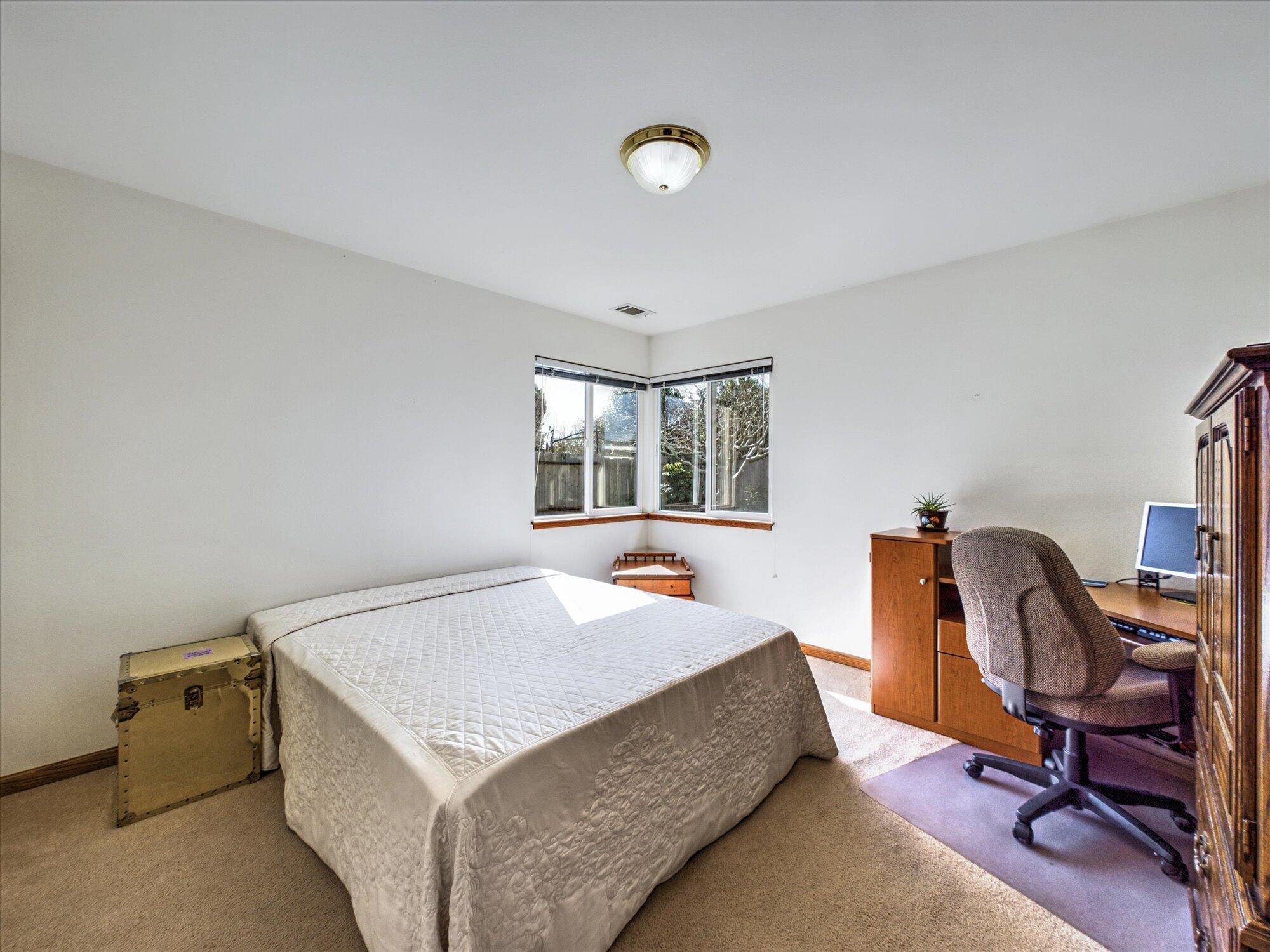 2140 Pillor Drive, McKinleyville