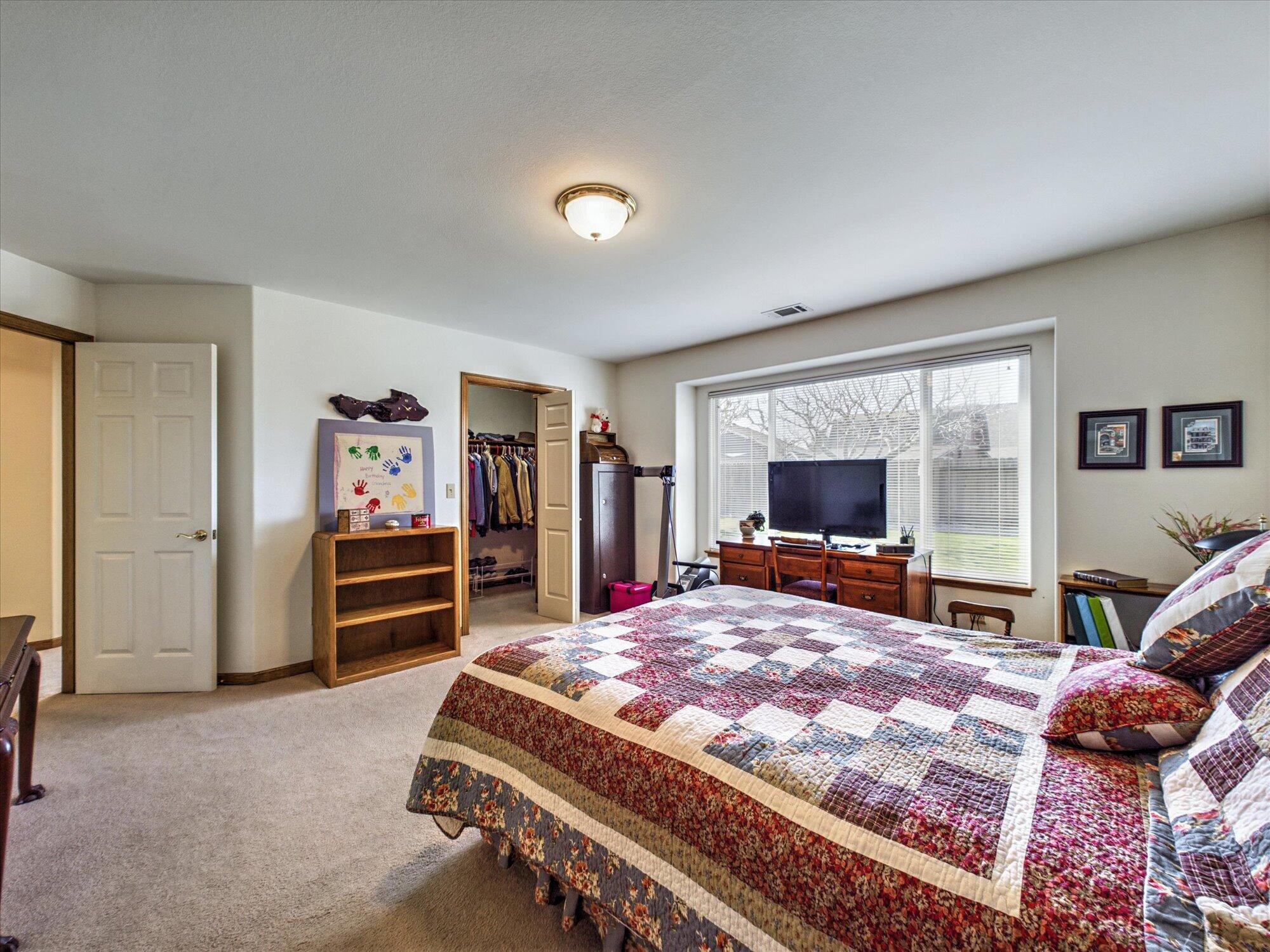 2140 Pillor Drive, McKinleyville