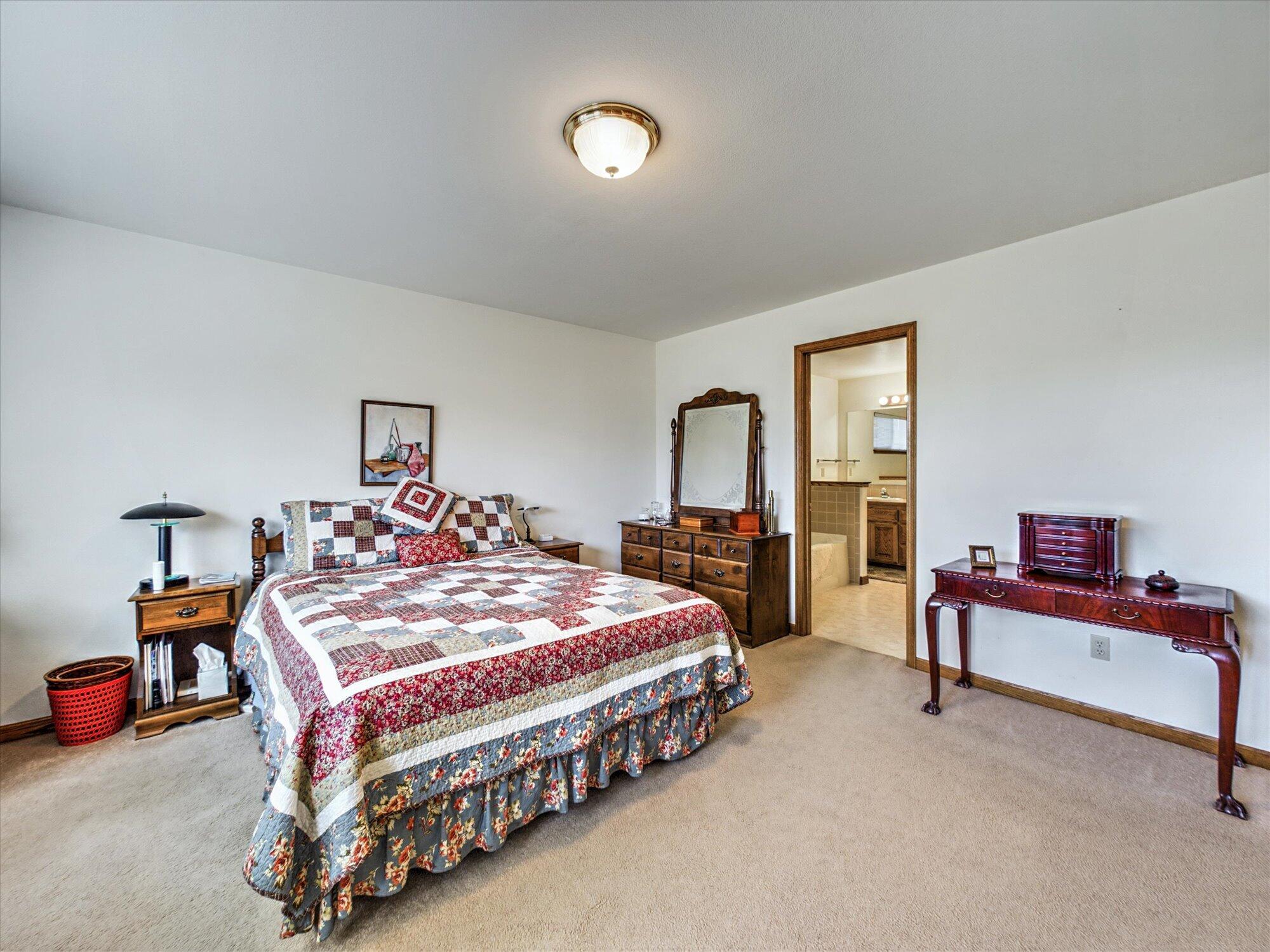 2140 Pillor Drive, McKinleyville