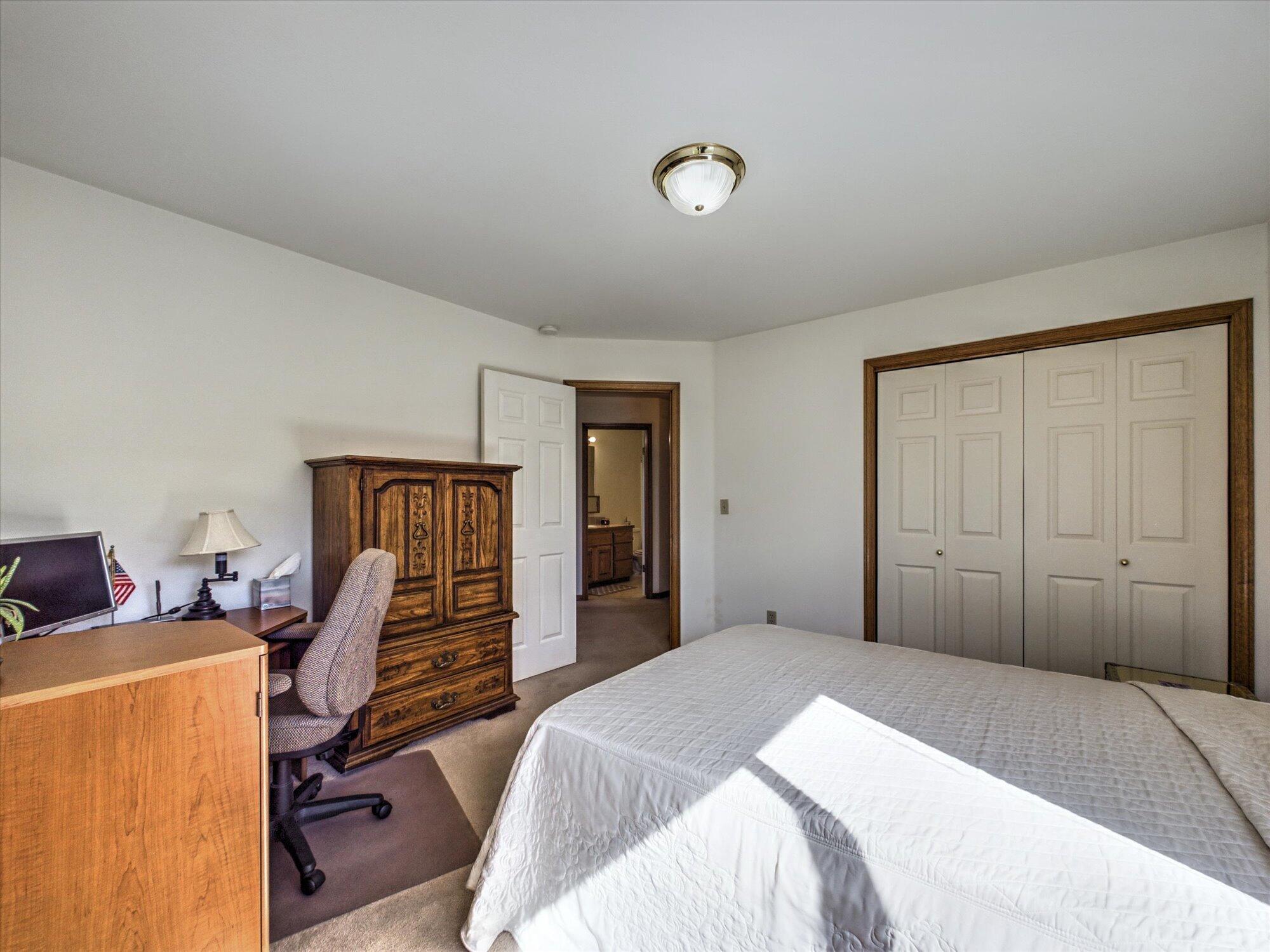 2140 Pillor Drive, McKinleyville